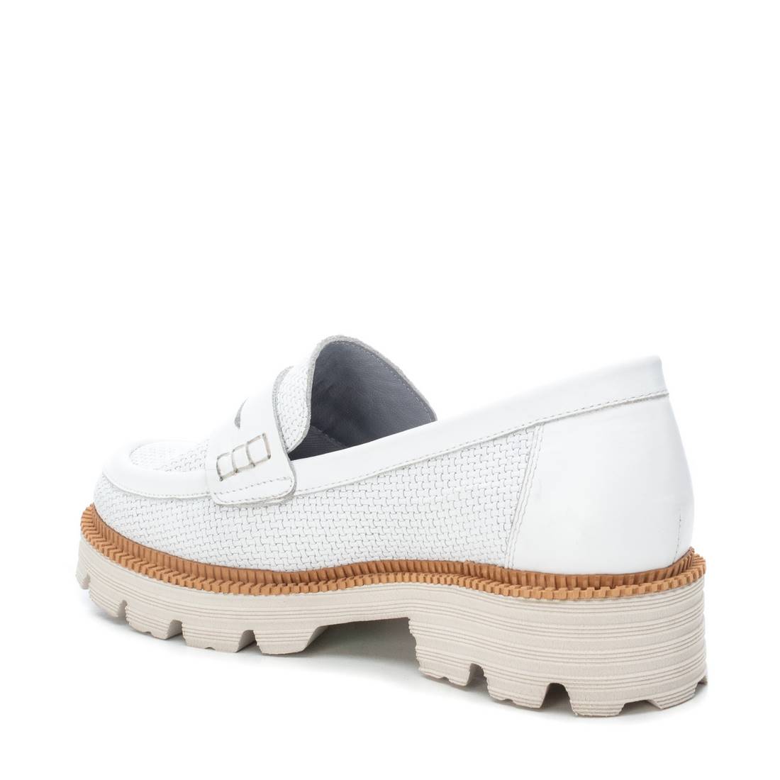 ZAPATO DE MUJER CARMELA 16078303、mySite、gtrtttuynbv