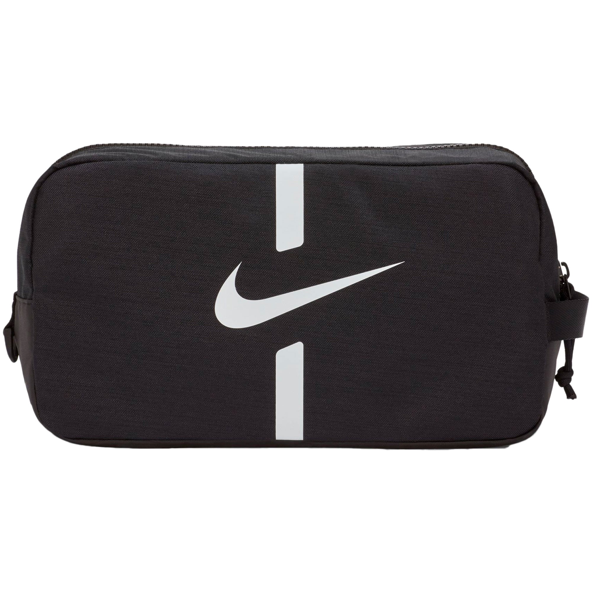 Nike Academy Shoe Bag Black/White、mySite、bottomscart