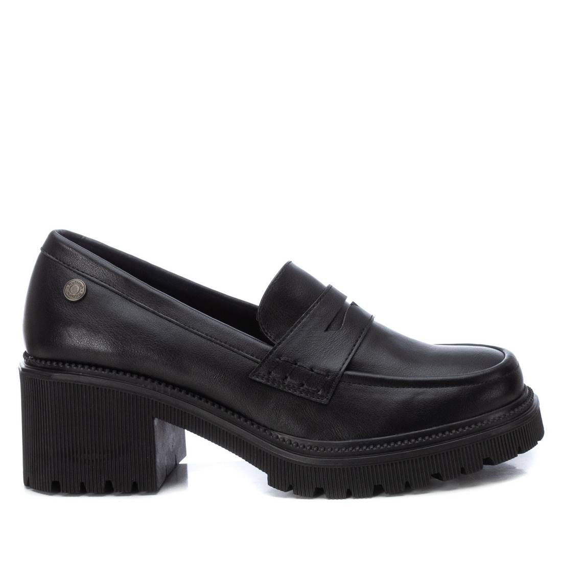 ZAPATO DE MUJER REFRESH 17226801、mySite、gtrtttuynbv