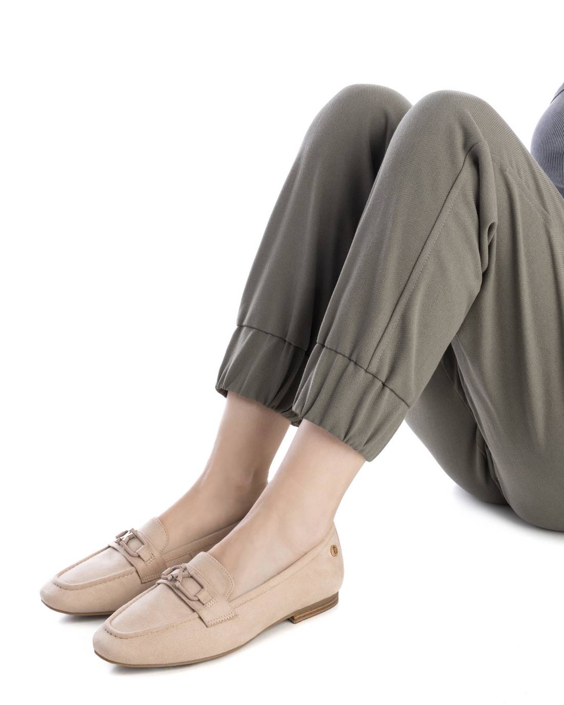 ZAPATO DE MUJER XTI 14380101、mySite、gtrtttuynbv