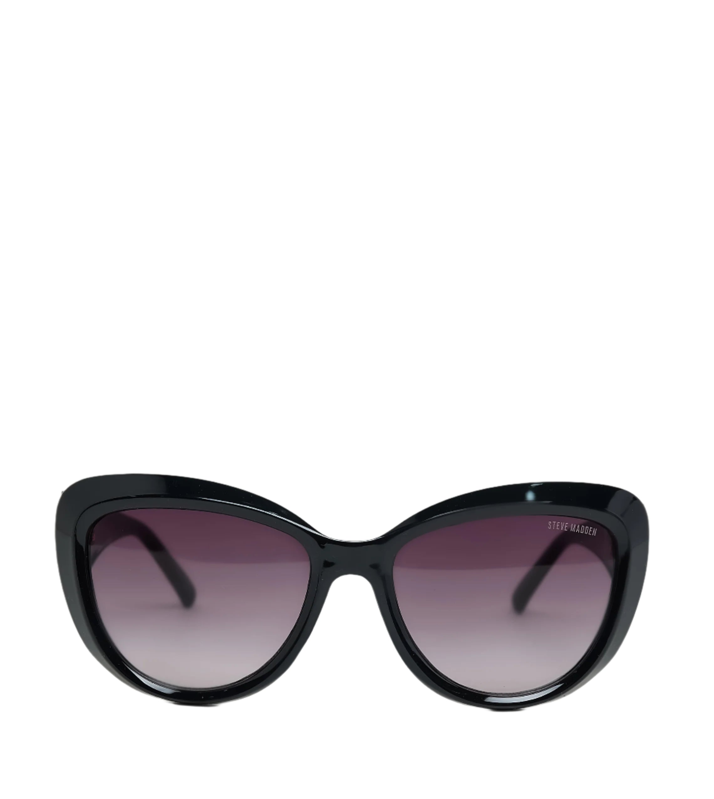 X17605-BLACK、mySite、dreamappss