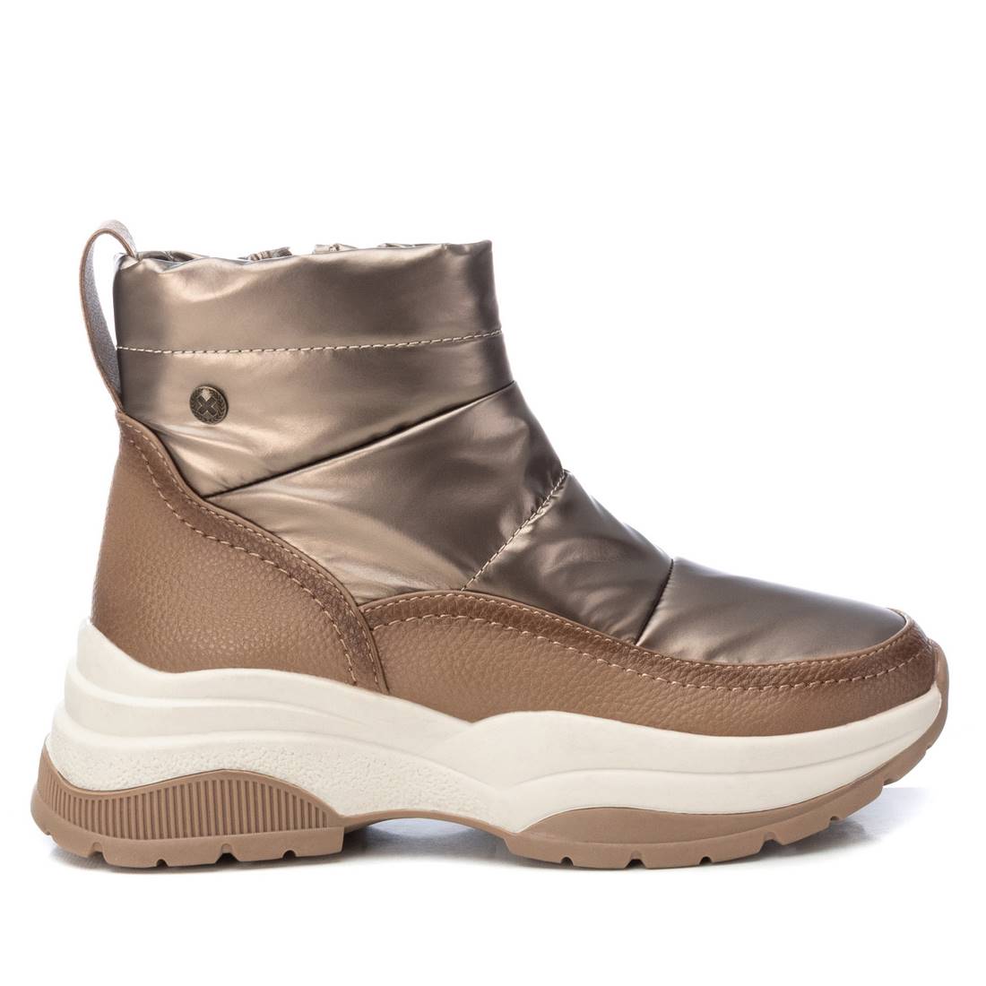 BOTÍN DE MUJER XTI 14337202、mySite、gtrtttuynbv