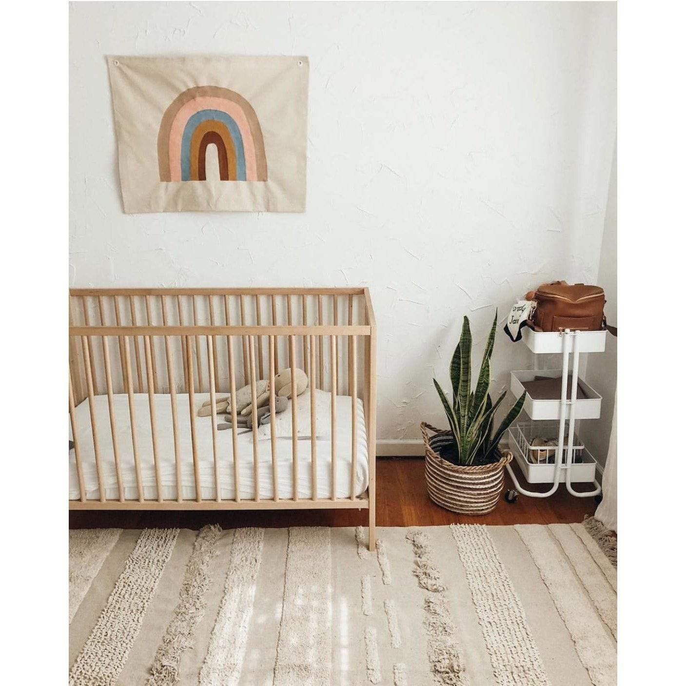 Air Dune White Natural Machine Washable Area Rug、mySite、gigharbornorthrealestate