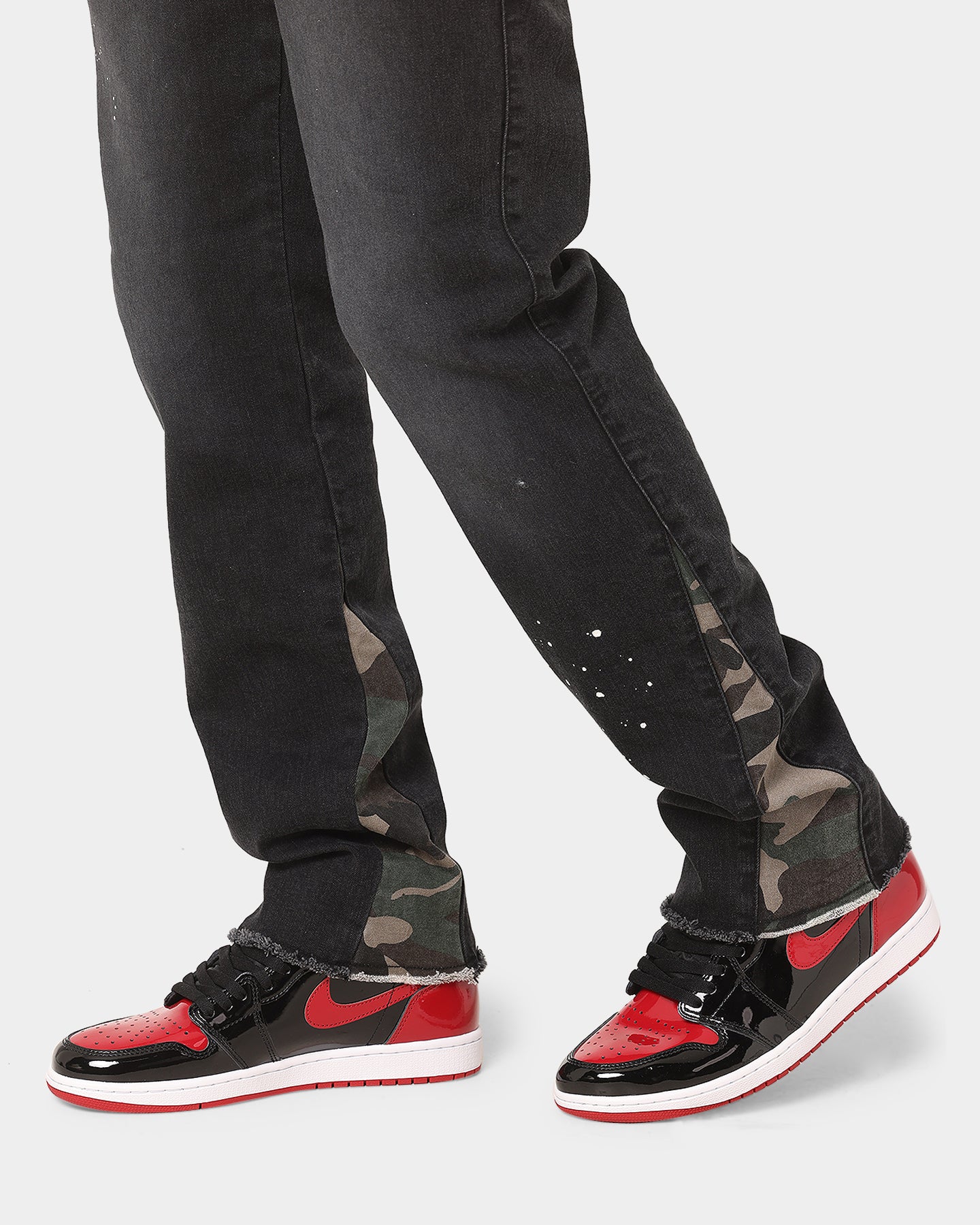 {product_title} - {shop_name}