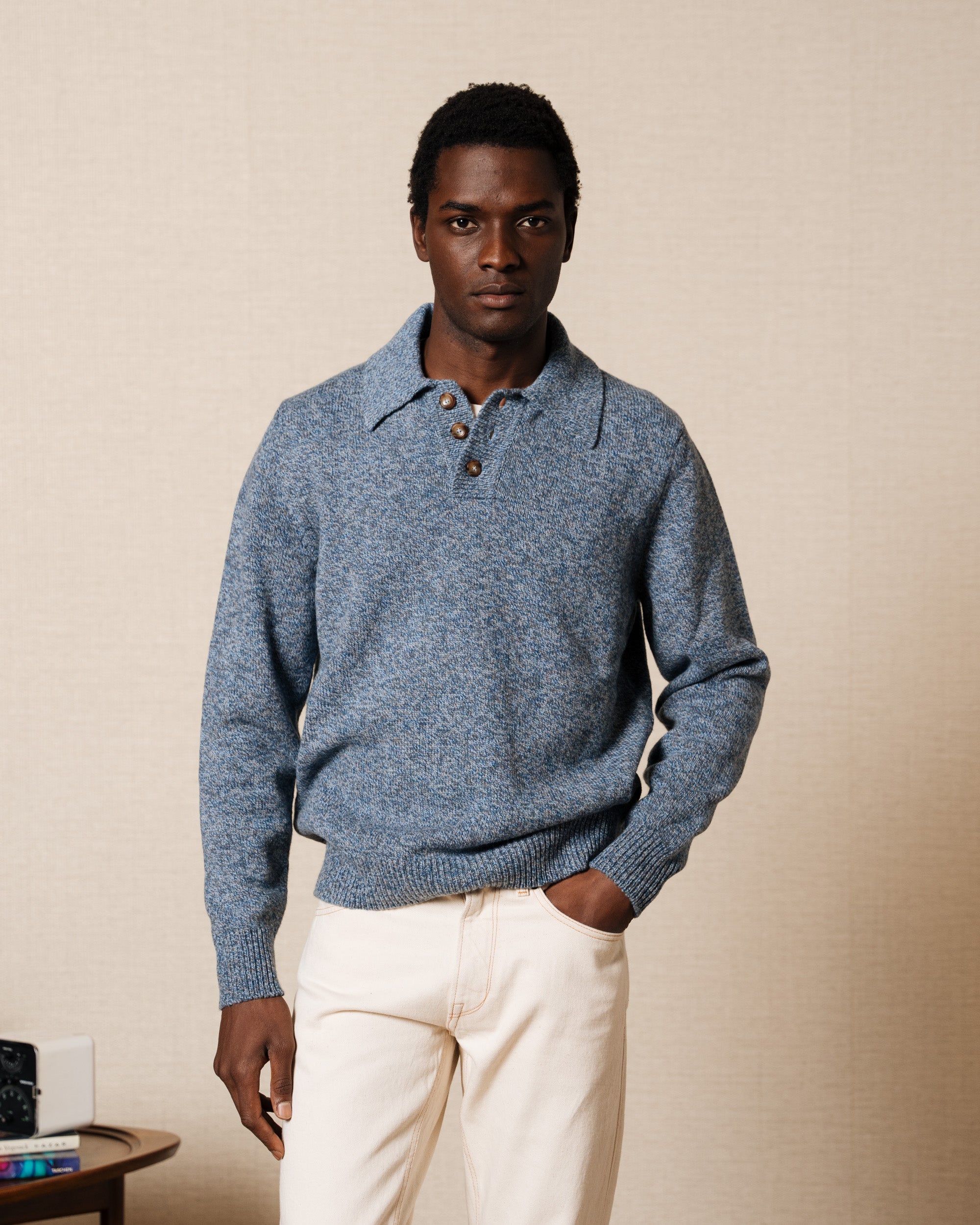  Montemonaco、mySite、merchandisen