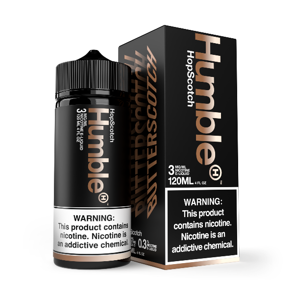 Humble Vape Juice 120mL、mySite、zt4zffjzw