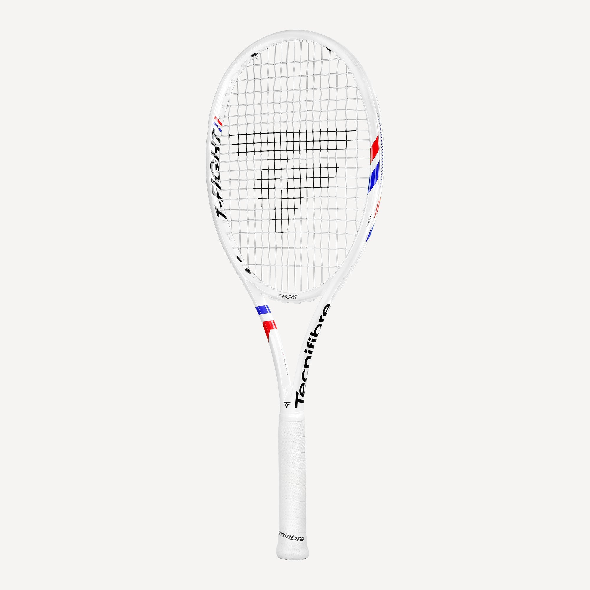 Tecnifibre T-FIGHT 305S Tennis Racket