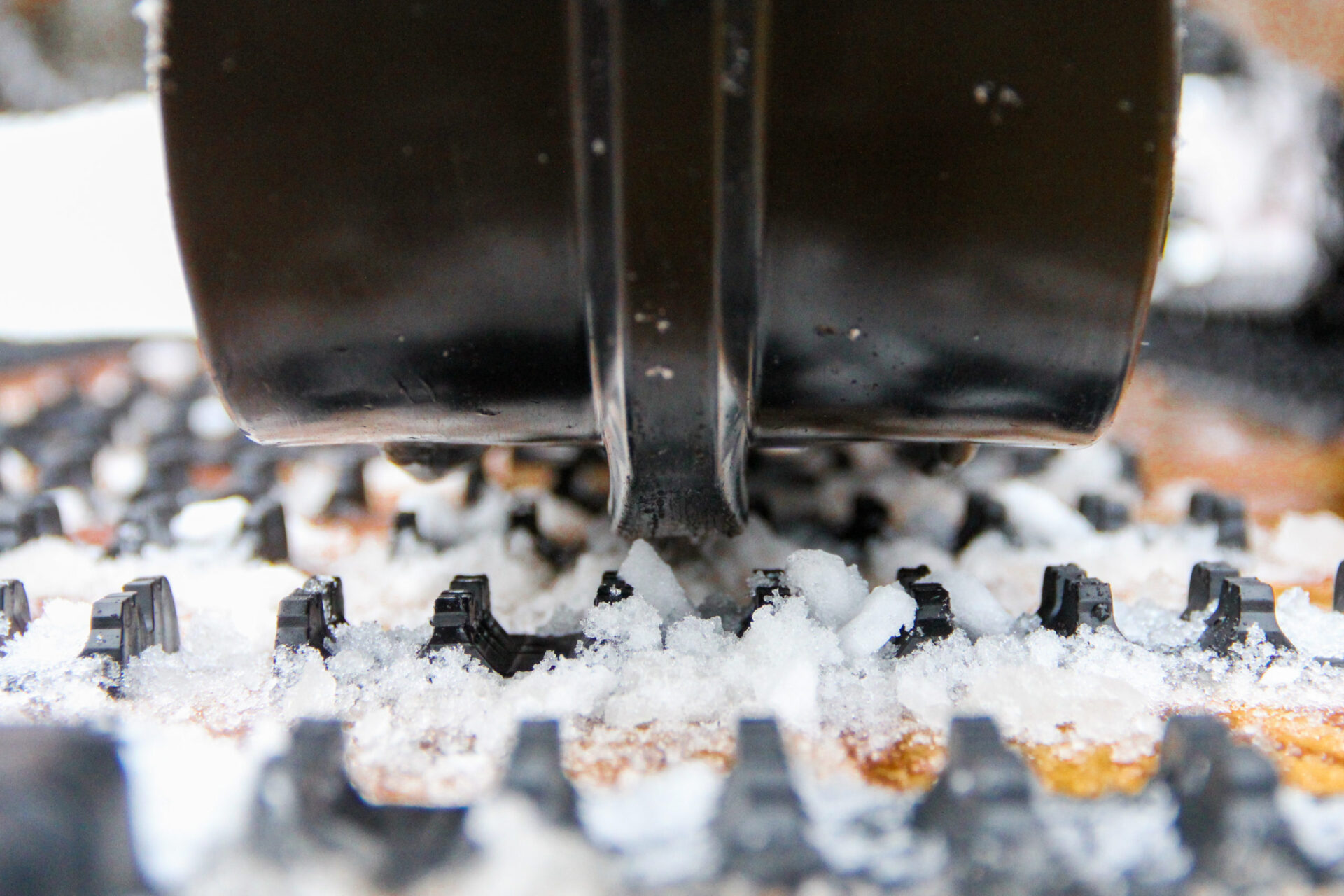 GripGlides、mySite、dreamappss