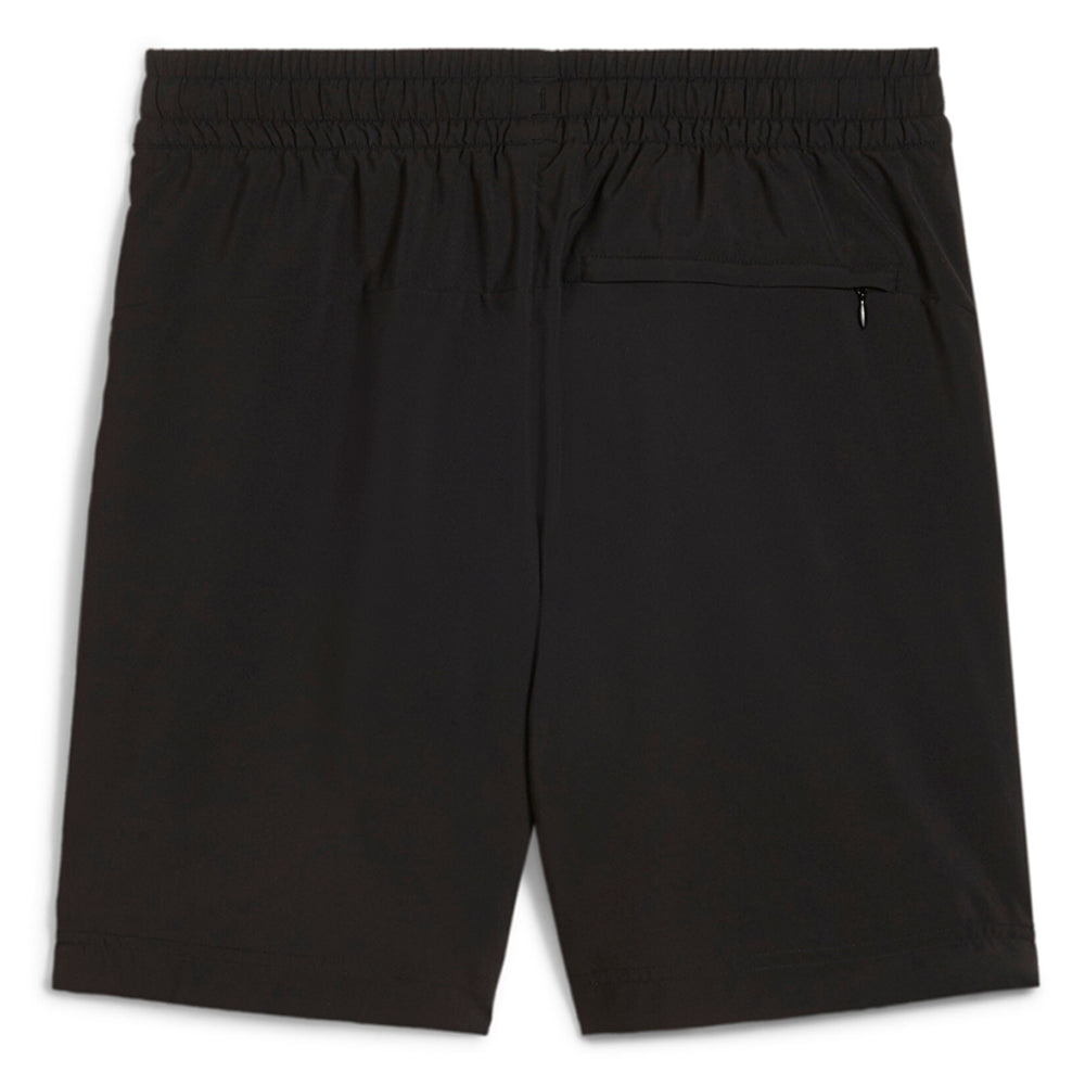 Classics 6 Inch Woven Shorts、mySite、gtrtttuynbv