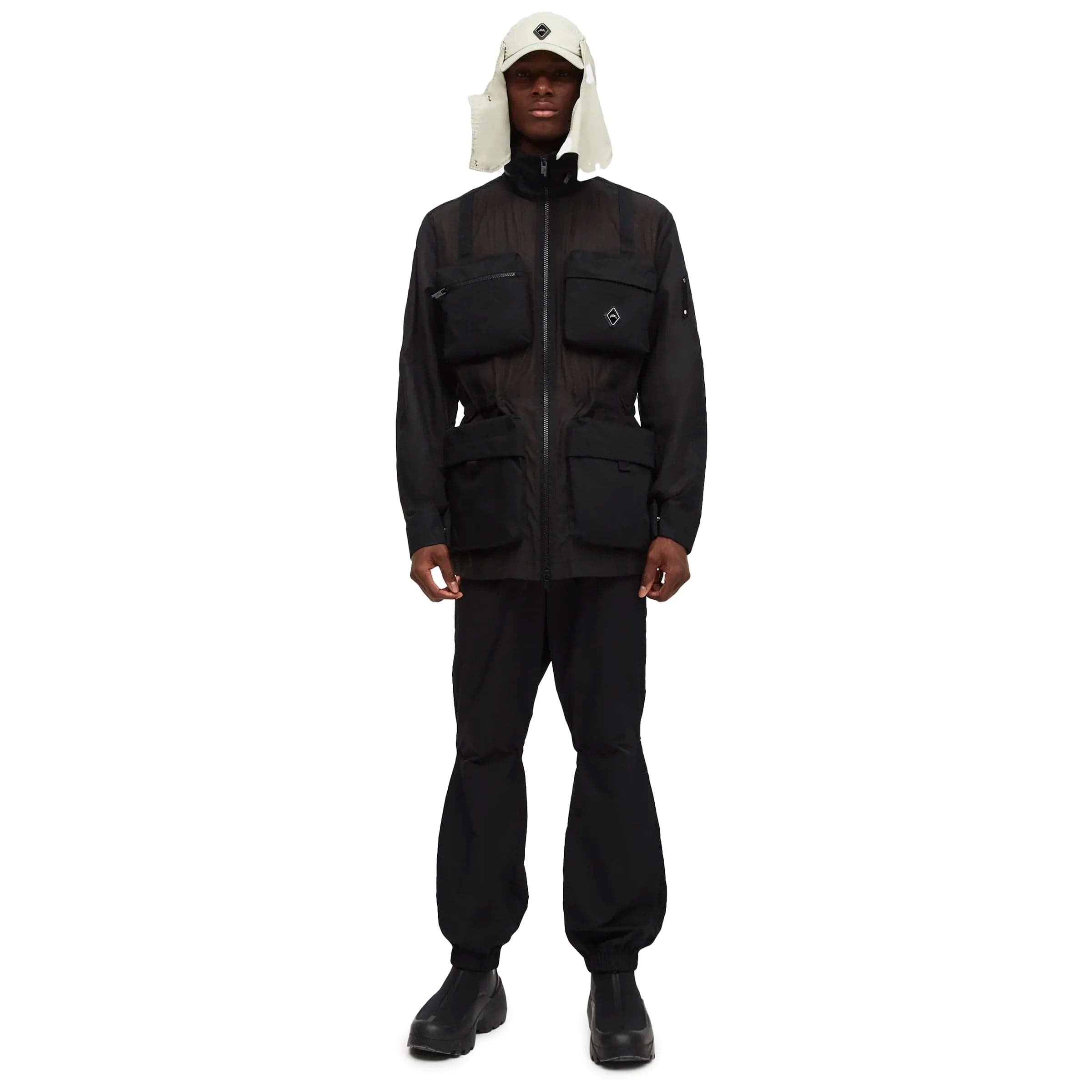 FILAMENT M65、mySite、zt4zffjzw