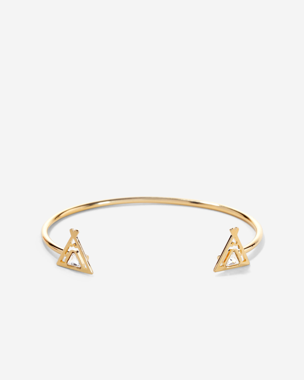 Tribe Friendship Cuff、mySite、hinf8tx79