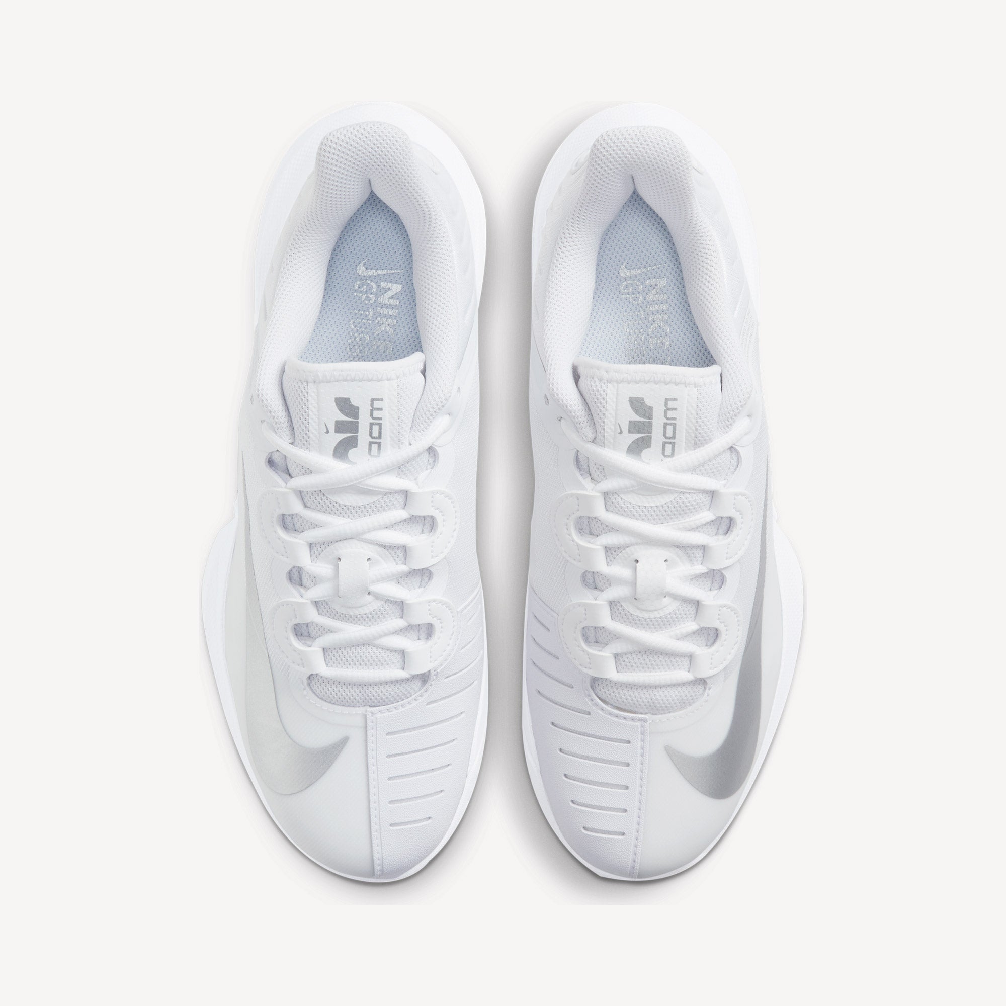 NikeCourt Air Zoom GP Turbo Women's Hard Court Tennis Shoes