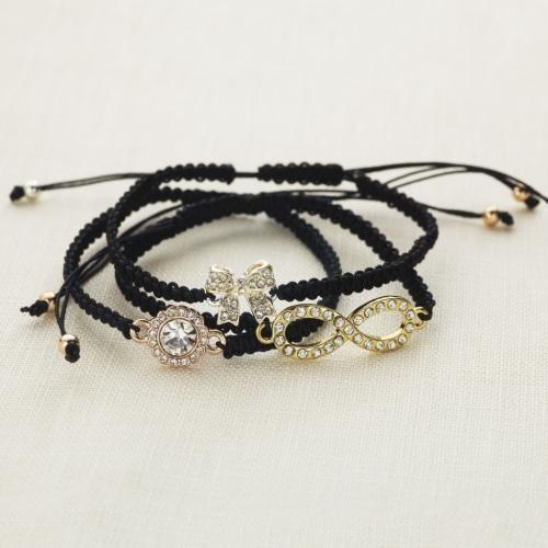 Crochet Bracelets, Quality Love is in the Air Collection! Very Sweet & Cute!、mySite、g9winljtr