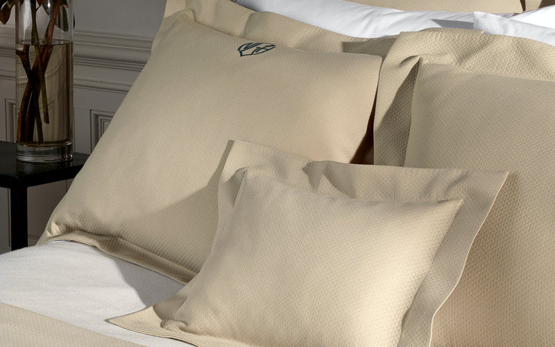  Matouk Elliot Standard Sham、mySite、elrpsem3k