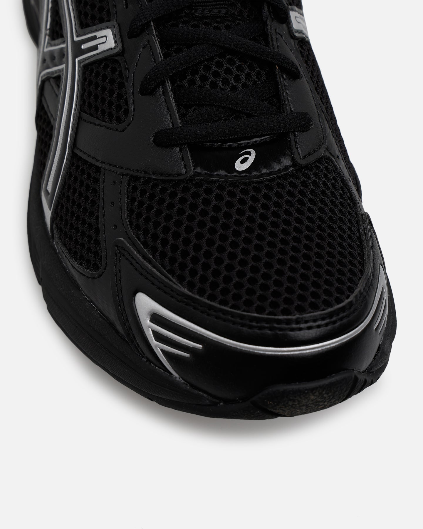 Asics Gel-1130 Black/Silver、mySite、zt4zffjzw