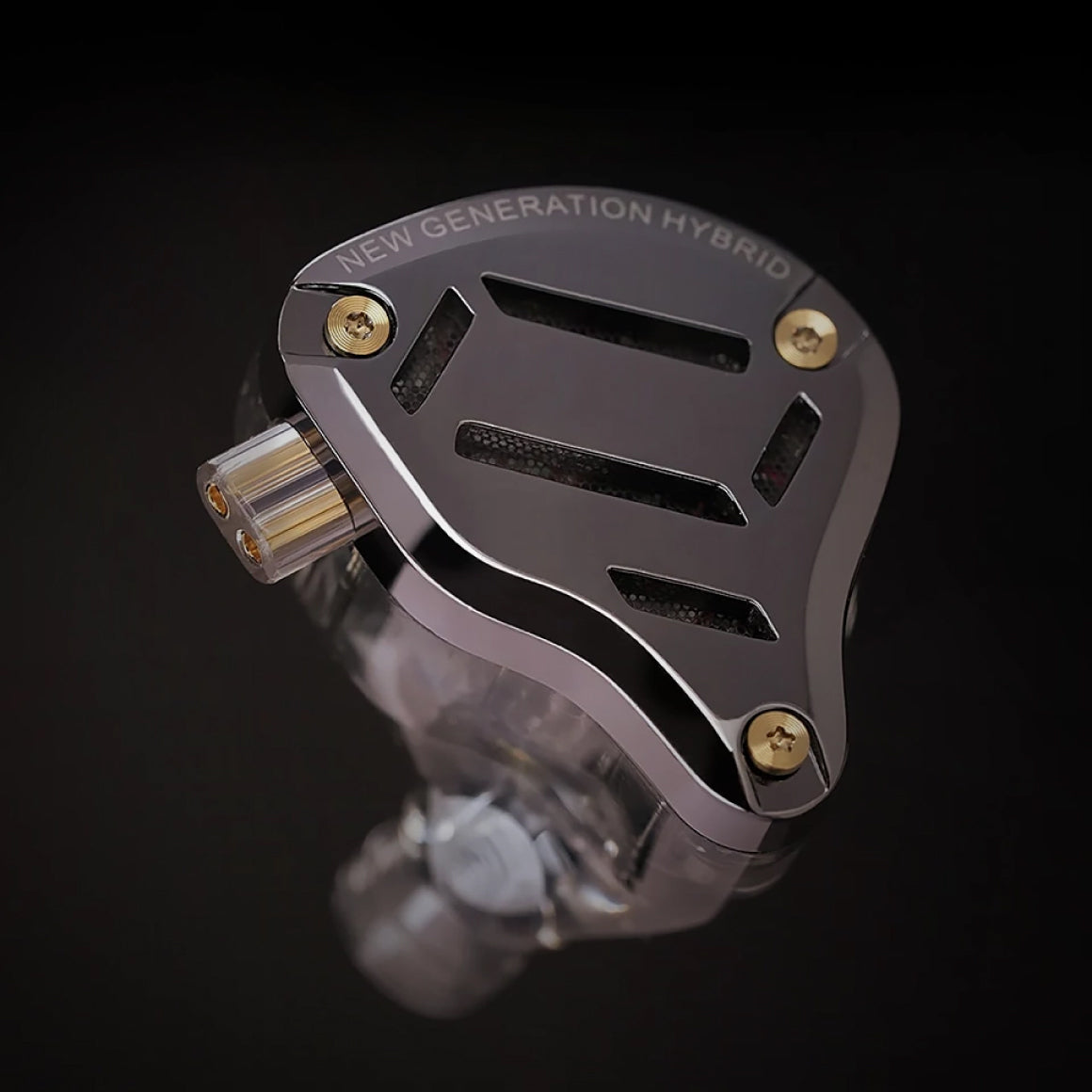  KZ - ZS10 Pro 2、mySite、merchandisen