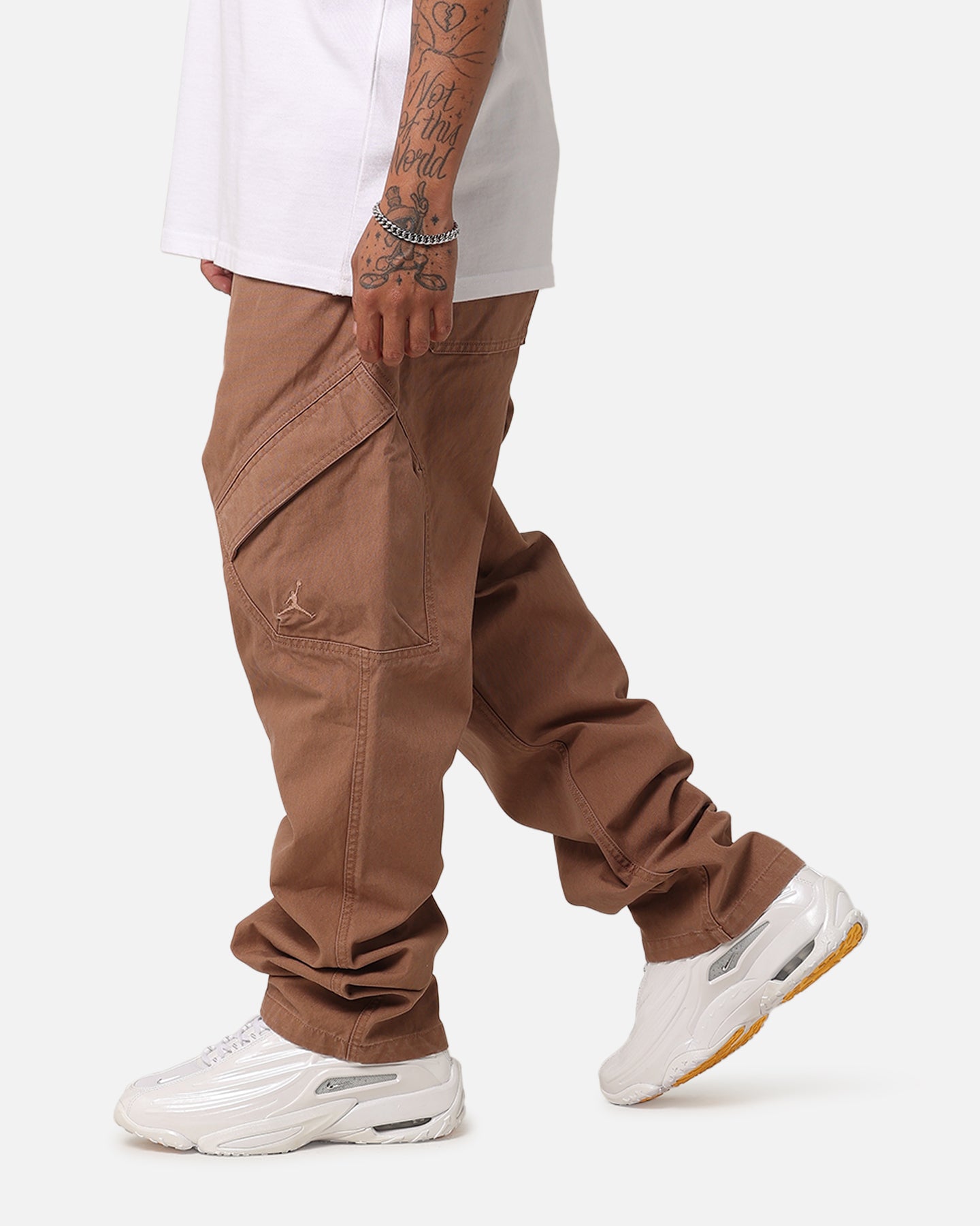 Jordan Chicago Pant Archaeo Brown、mySite、zt4zffjzw