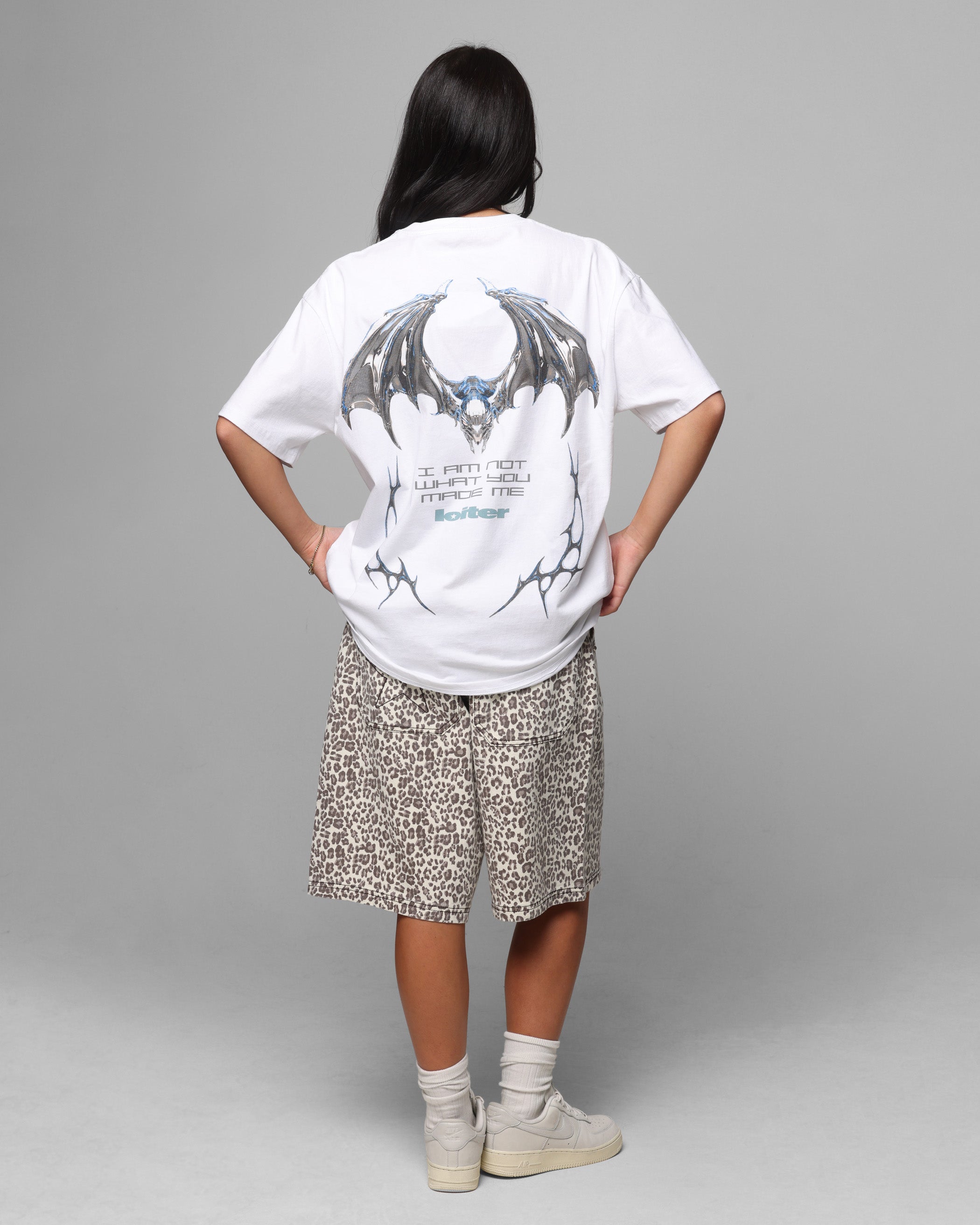 {product_title} - {shop_name}