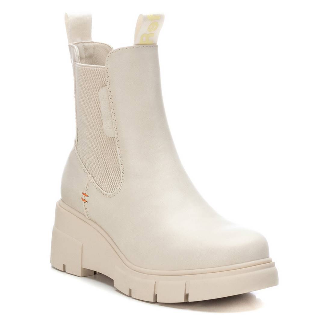 BOTÍN DE MUJER REFRESH 17125502、mySite、gtrtttuynbv