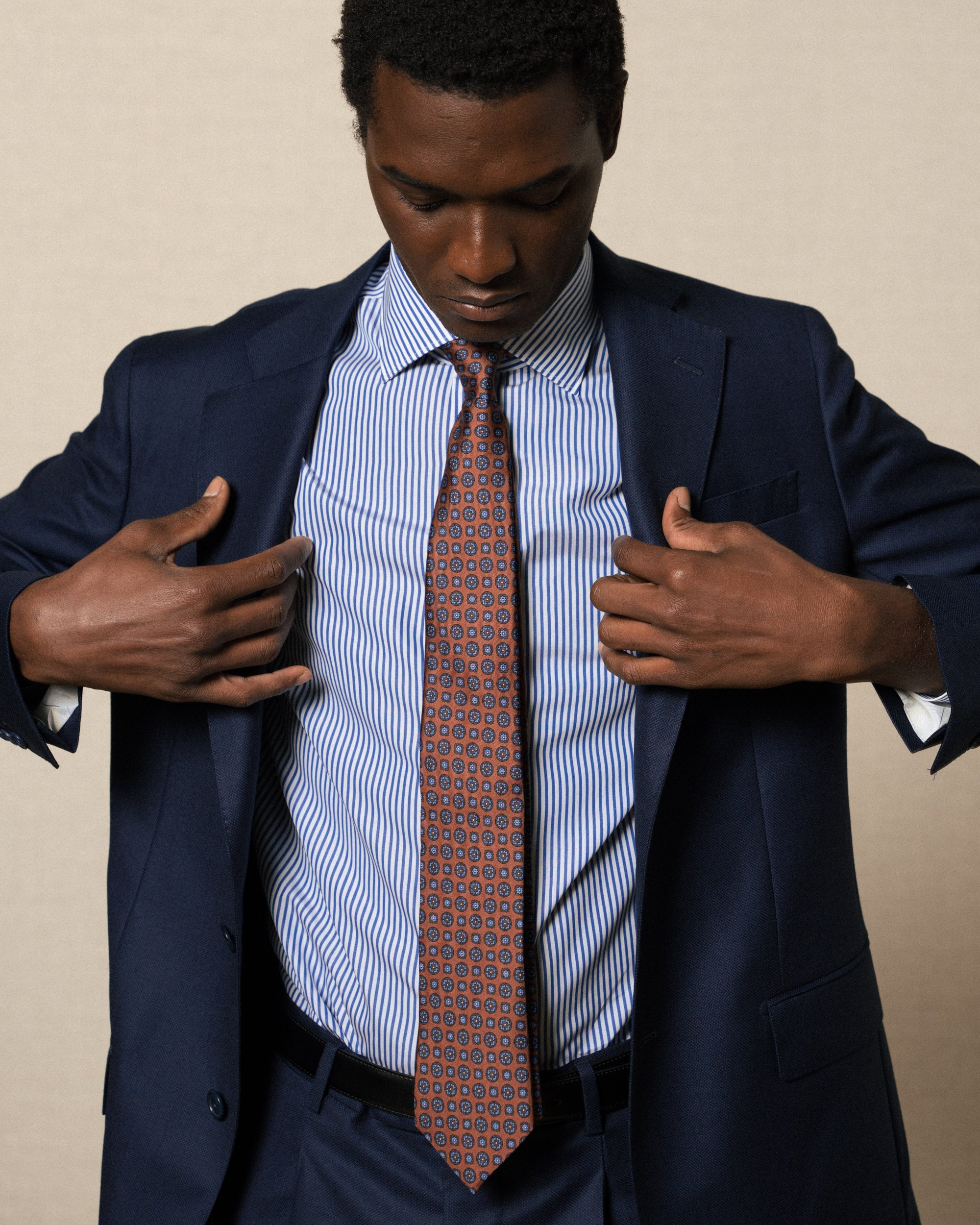  Pitigliano、mySite、merchandisen