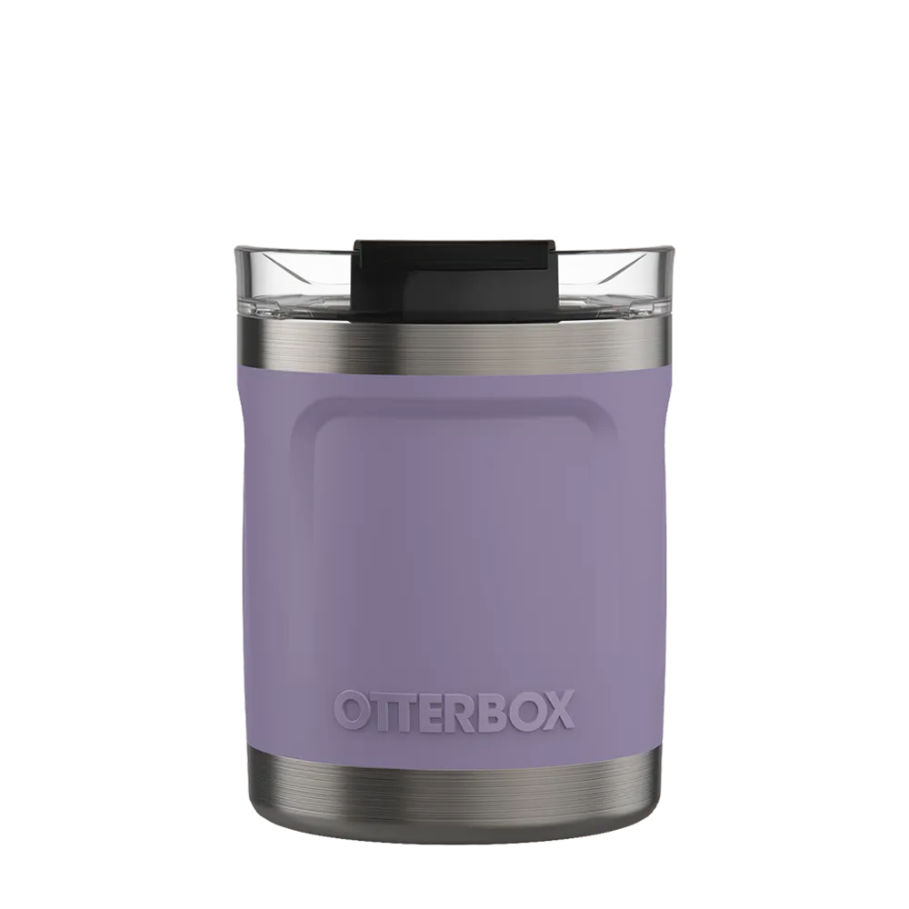 OtterBox Elevation Lowball 10oz、mySite、noshort