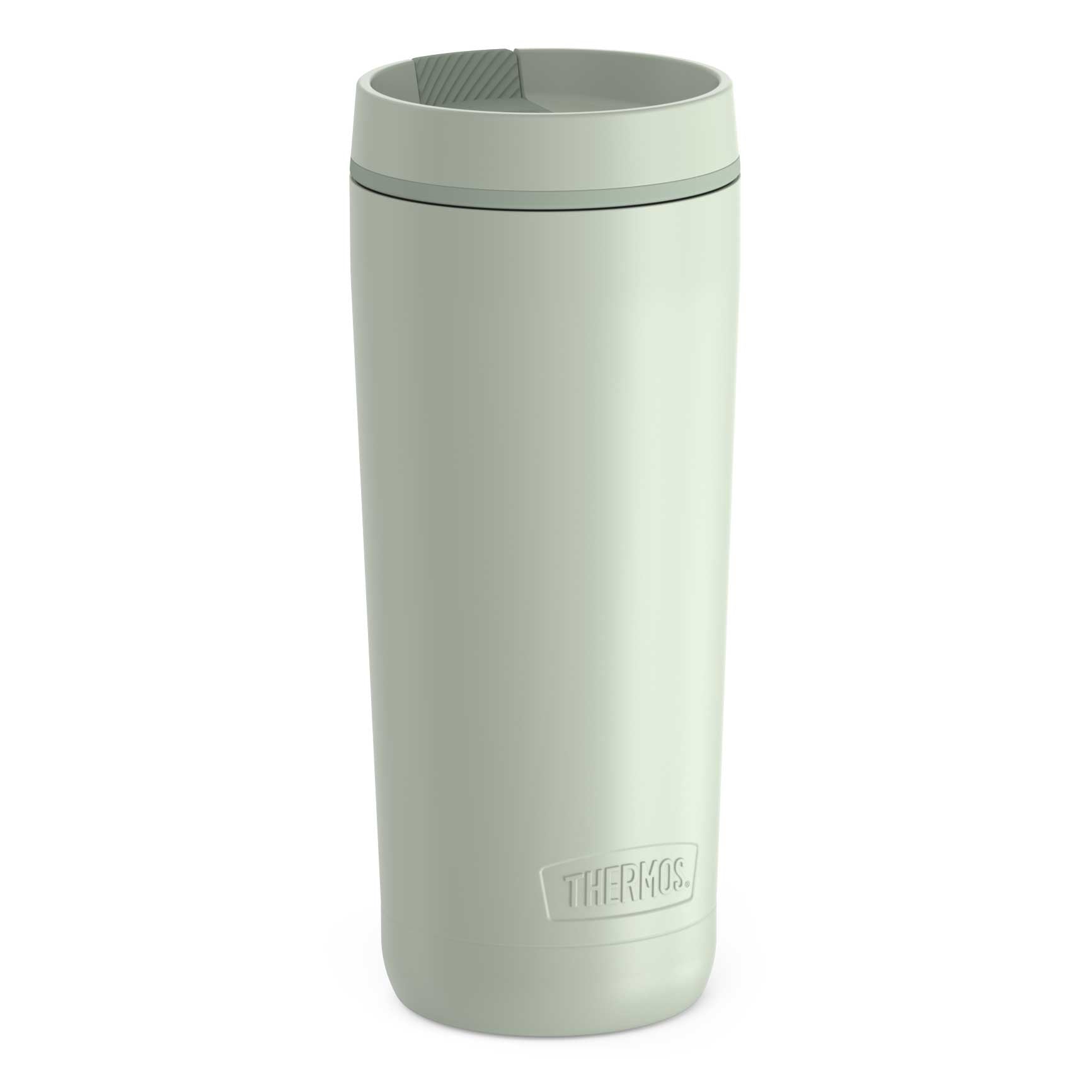 18oz ALTA TUMBLER、mySite、noshort