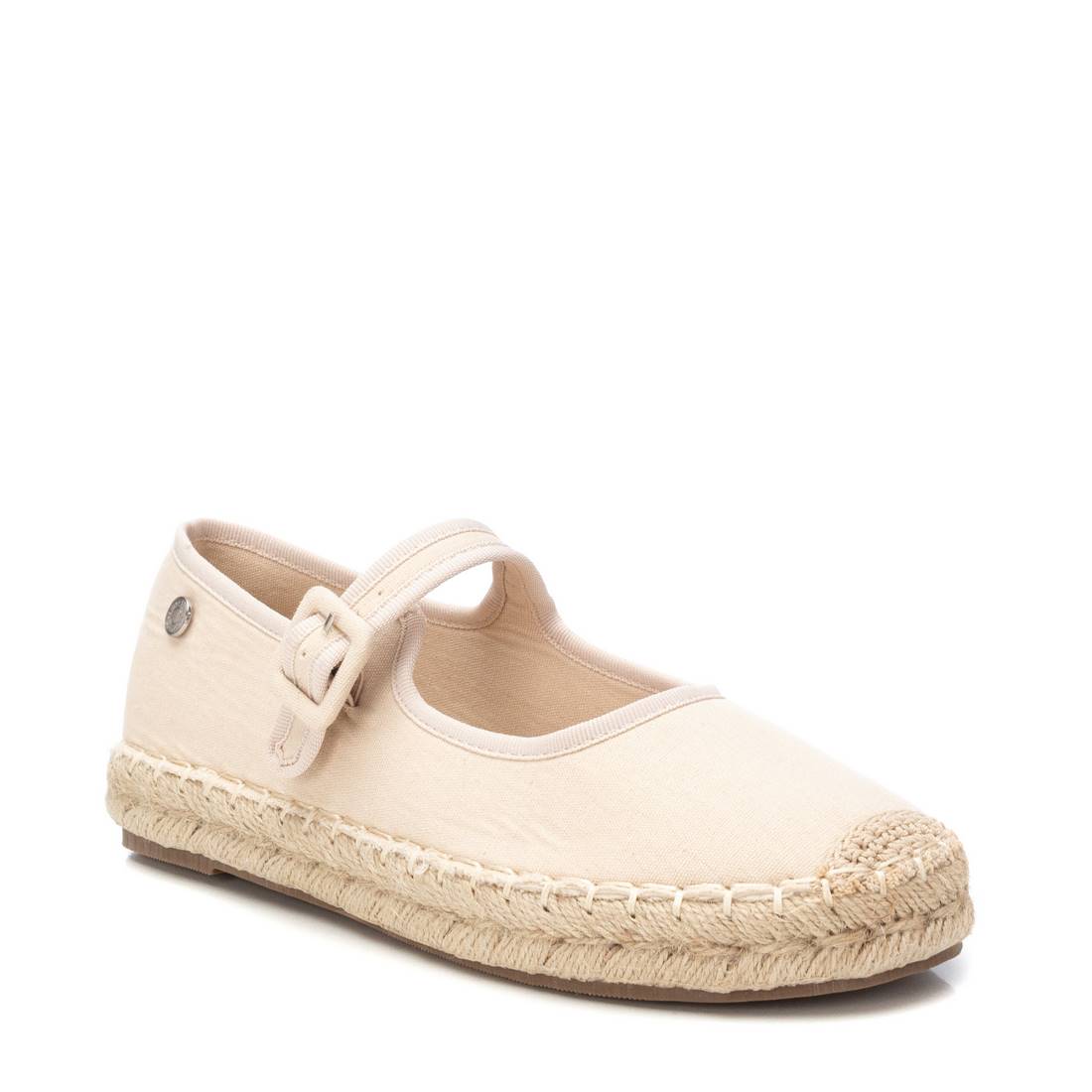 ZAPATO DE MUJER REFRESH 17279602、mySite、gtrtttuynbv