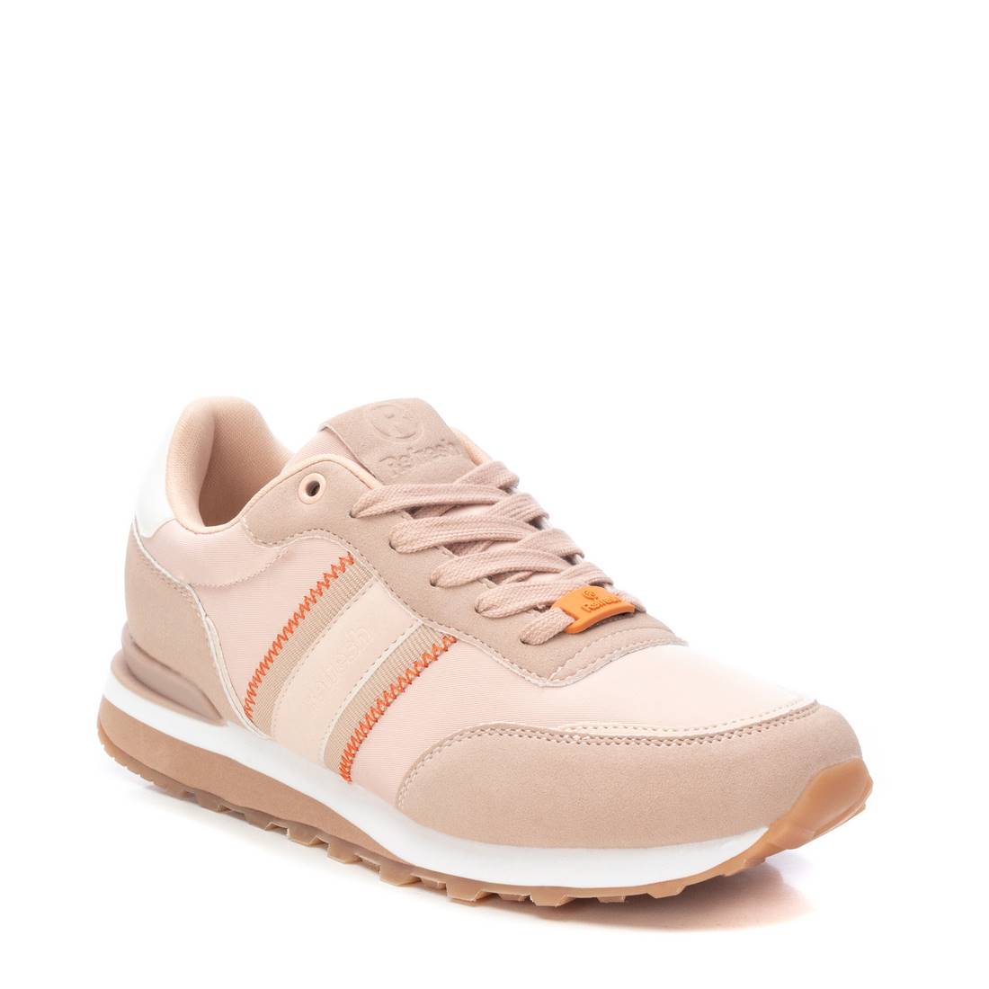 ZAPATO DE MUJER REFRESH 17047701、mySite、gtrtttuynbv