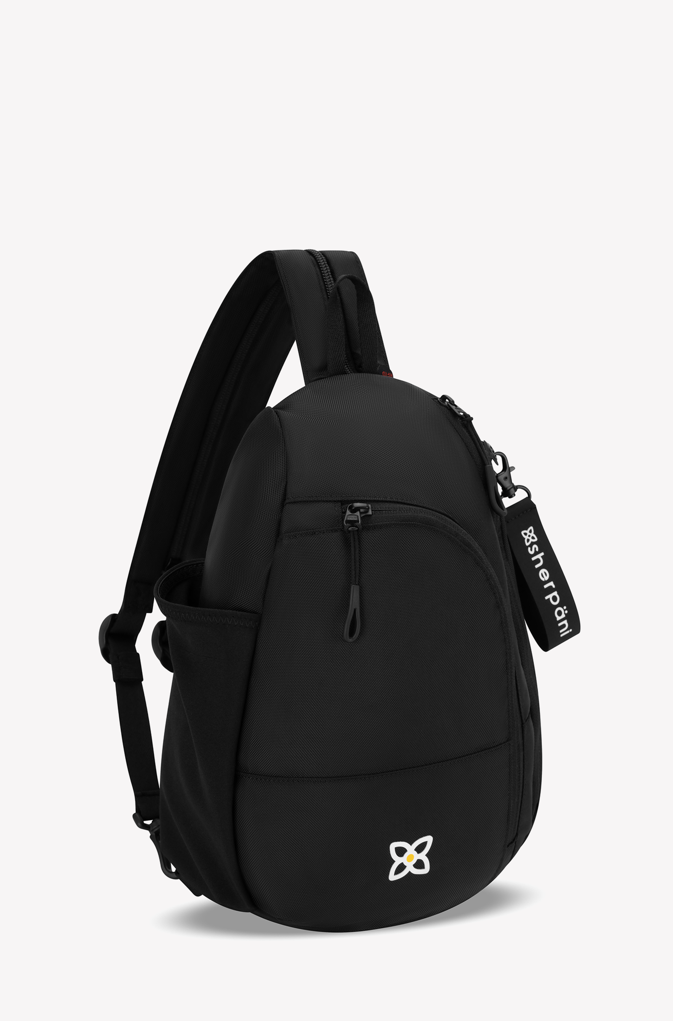 Wayfarer | Convertible Sling | Sale、mySite、garagedoors4me