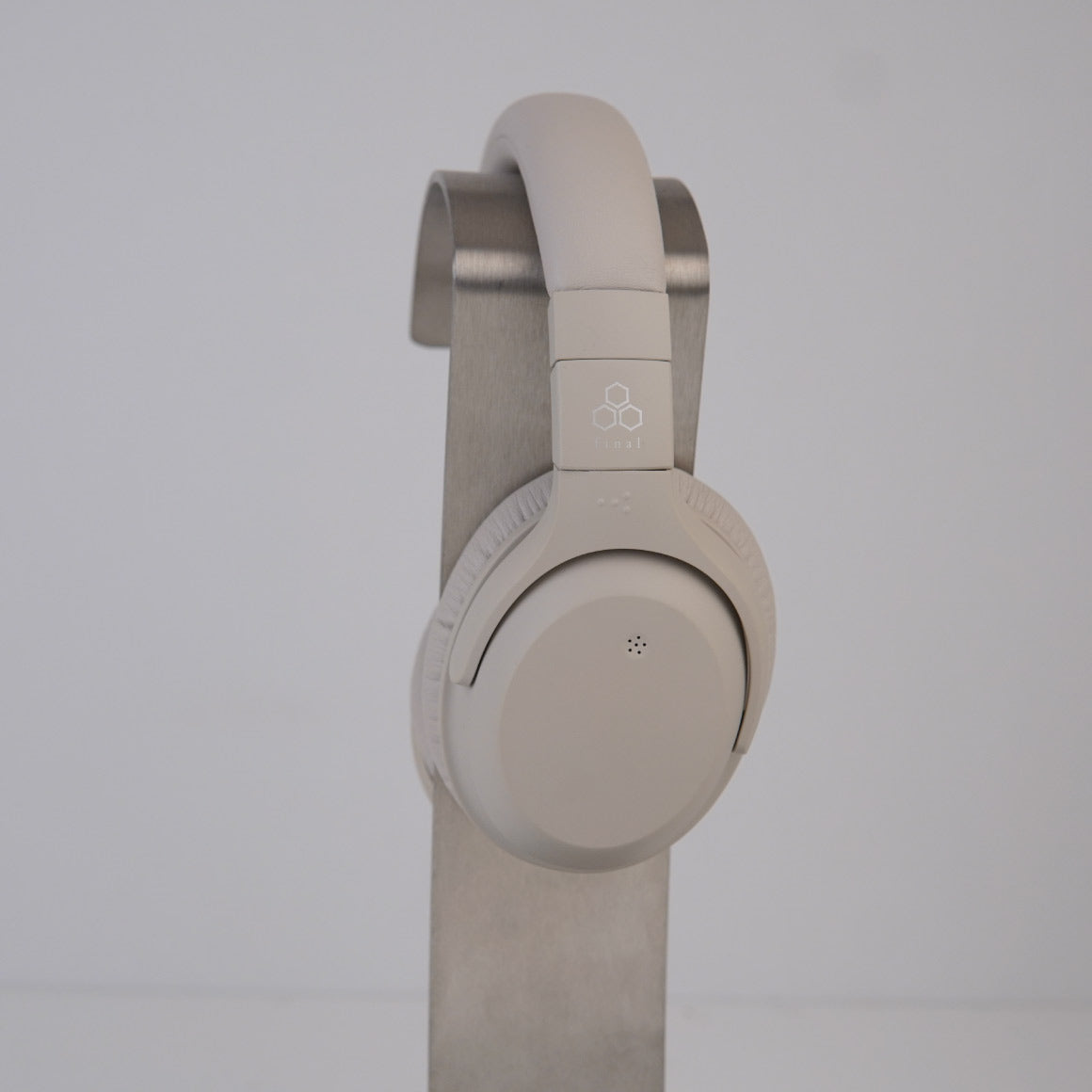  Final - UX2000 (Ex-Demo Unit)、mySite、merchandisen