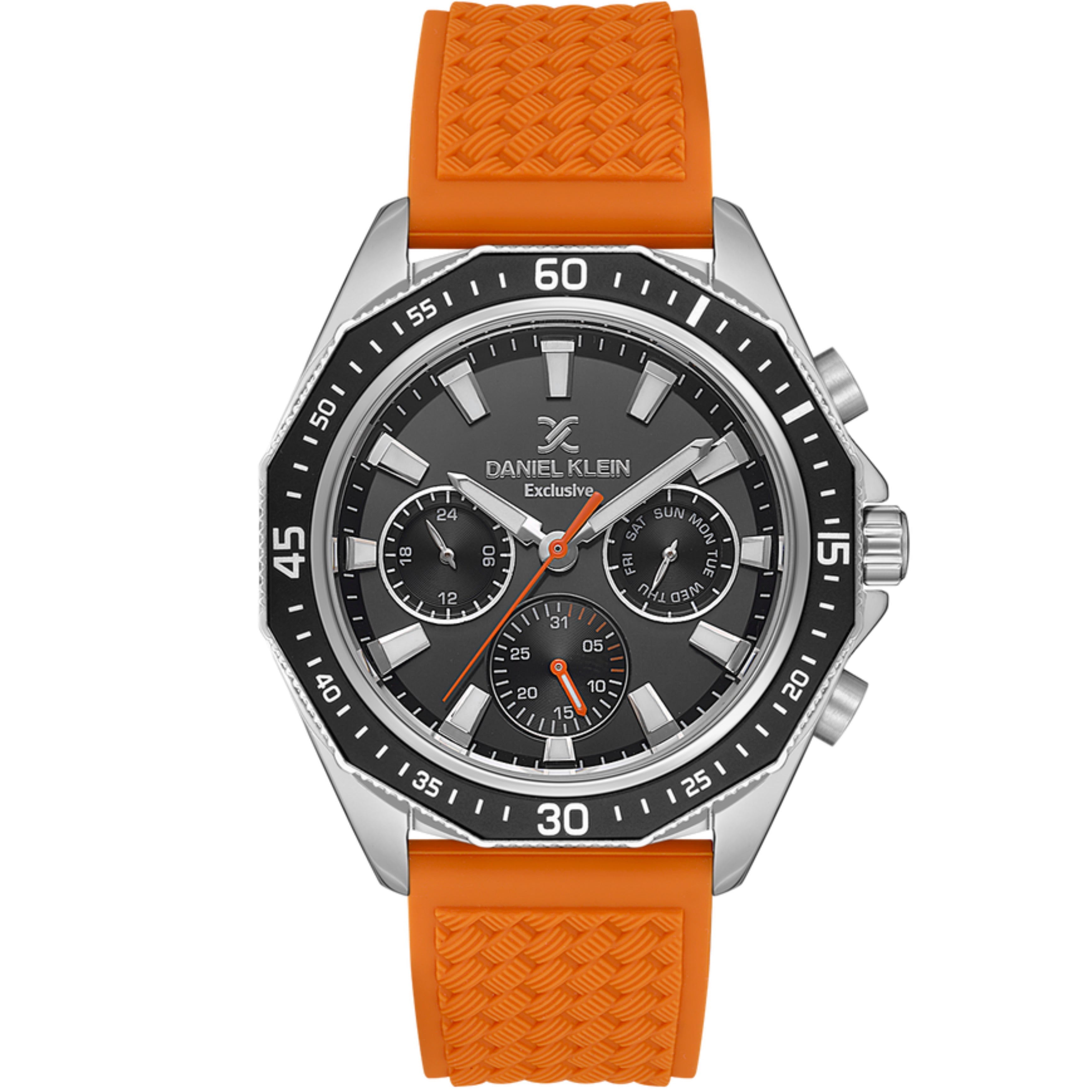  Daniel Klein Men DK.1.13639-3