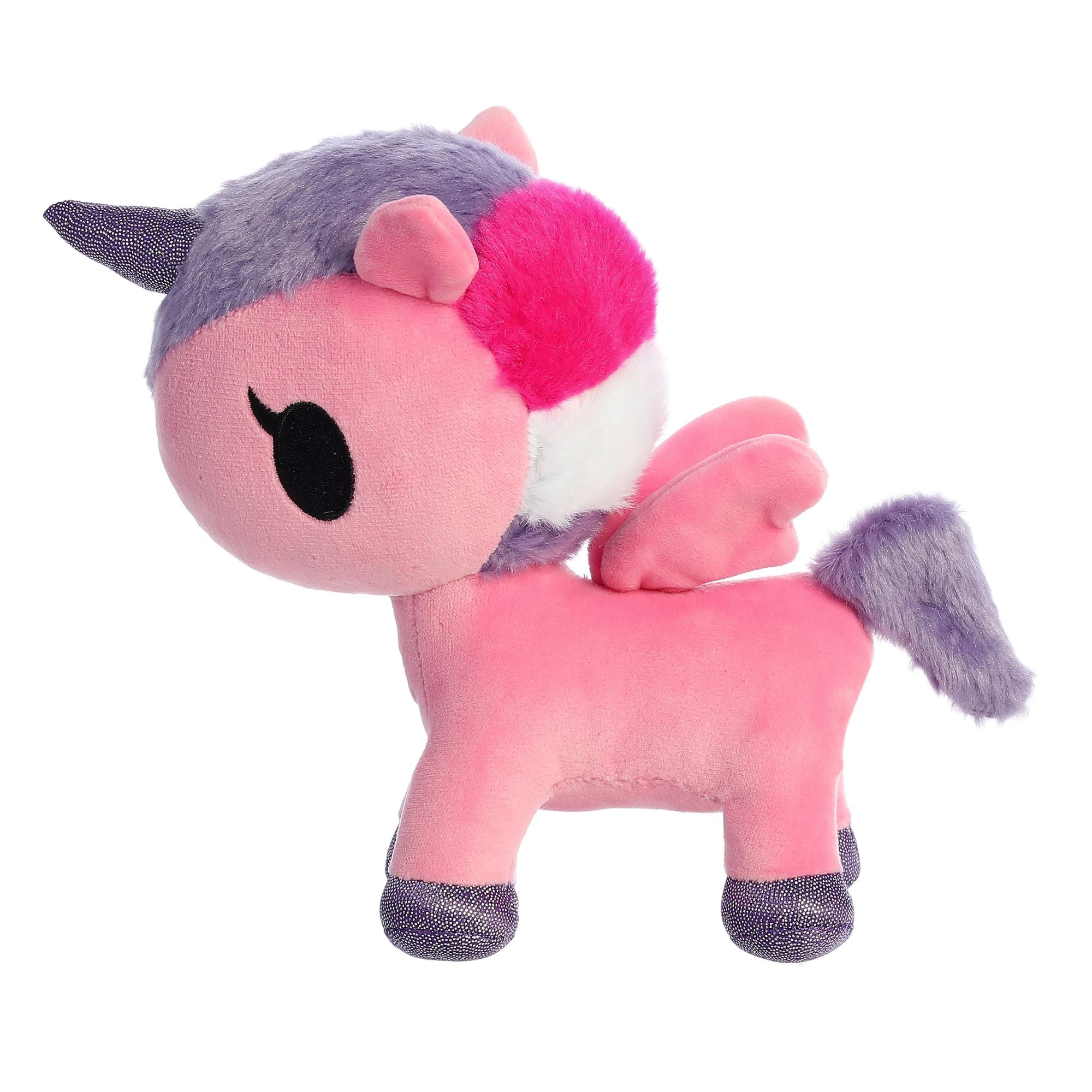 Aurora® - ©tokidoki - 7.5 Quartzy、mySite、g9winljtr