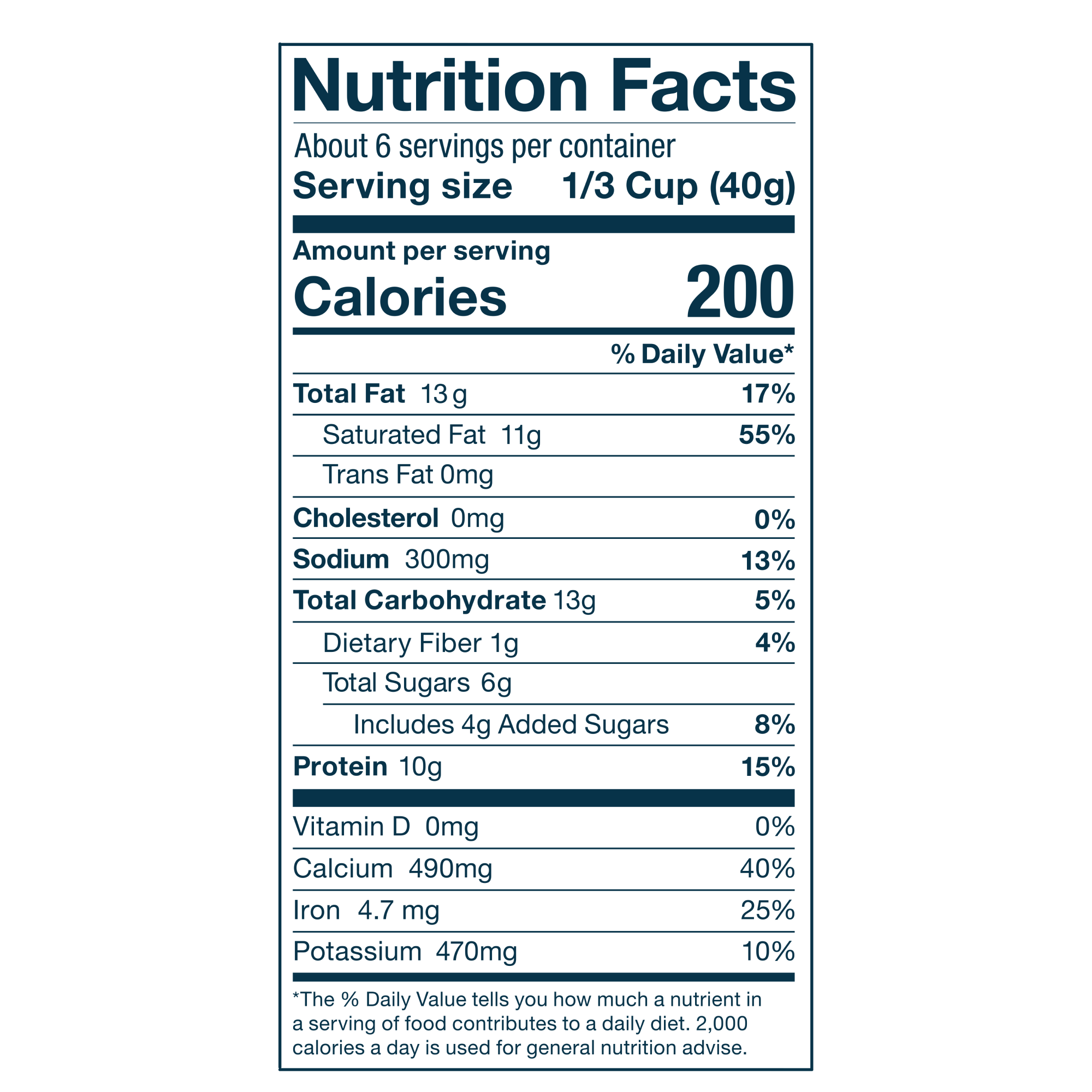 Protein Instant Latte、mySite、gigharbornorthrealestate