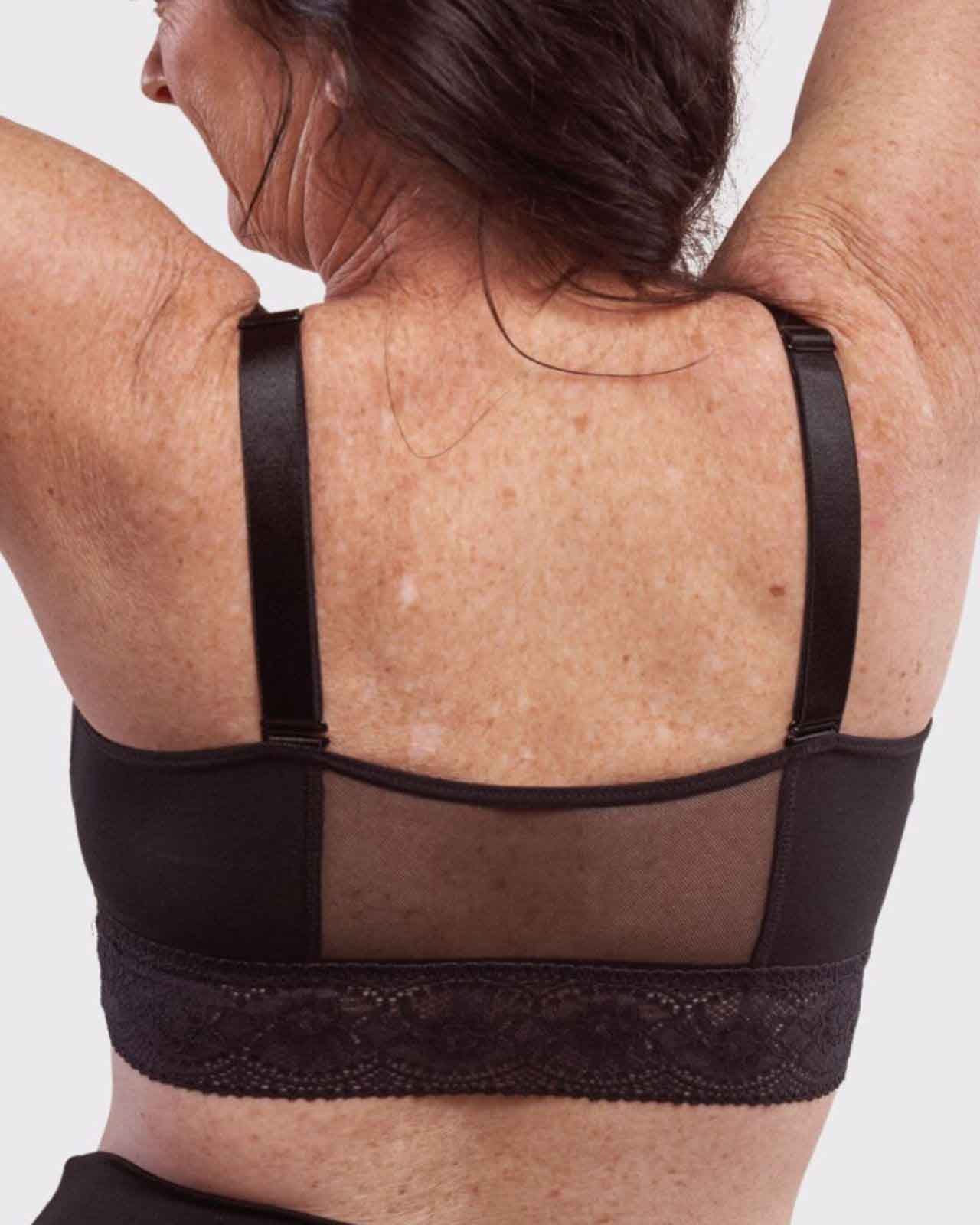 Delilah Soft Cup Bra、mySite、bengalsvssteelers