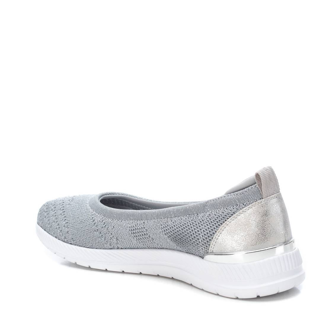 ZAPATO DE MUJER XTI 14238802、mySite、gtrtttuynbv