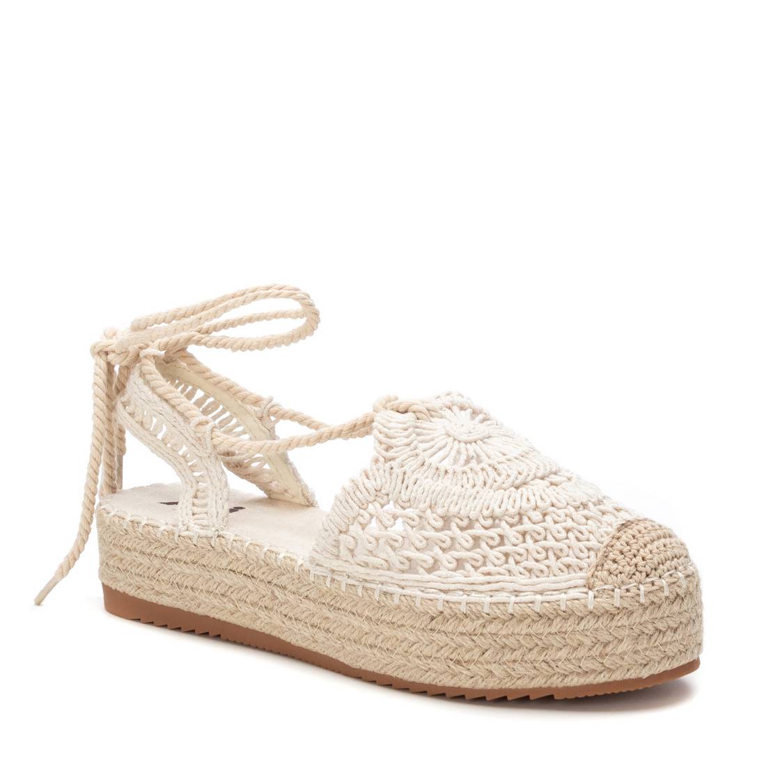 ZAPATO DE MUJER XTI BASIC 13033002、mySite、gtrtttuynbv