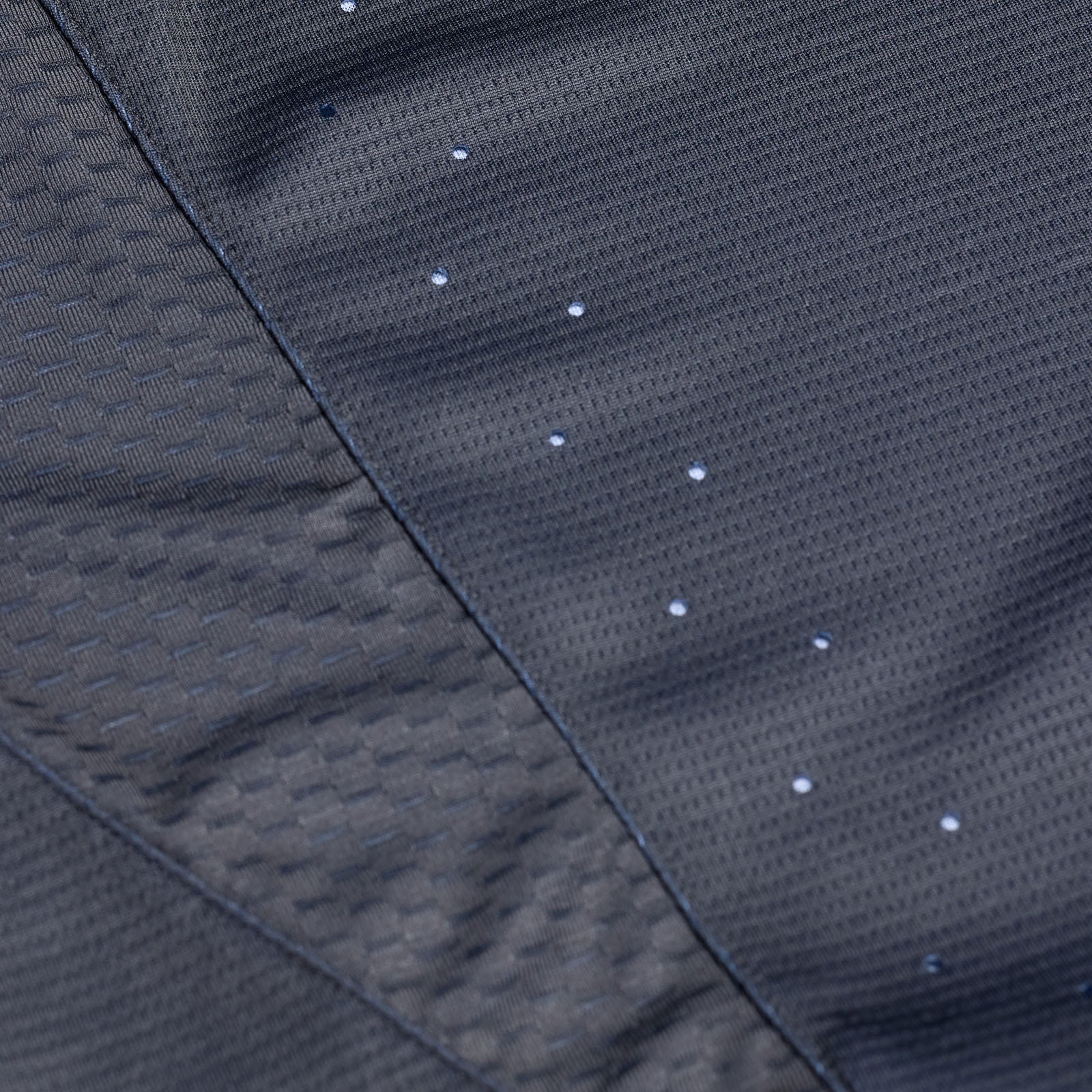 Sprint Jersey Mono Steel Blue、mySite、dreamappss