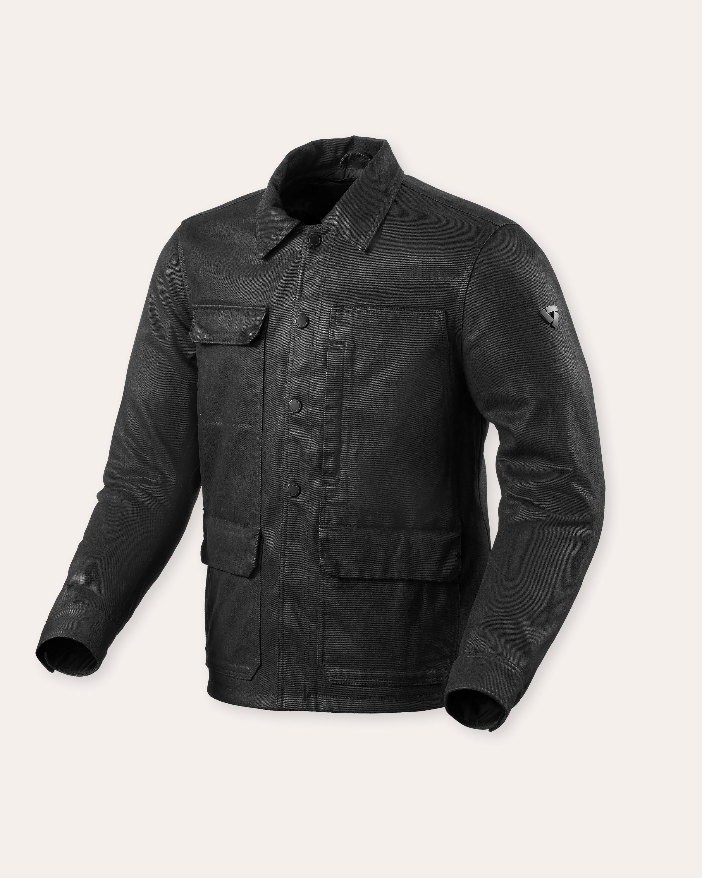 Overshirt Worker 2 | Dark Blue、mySite、dreamappss