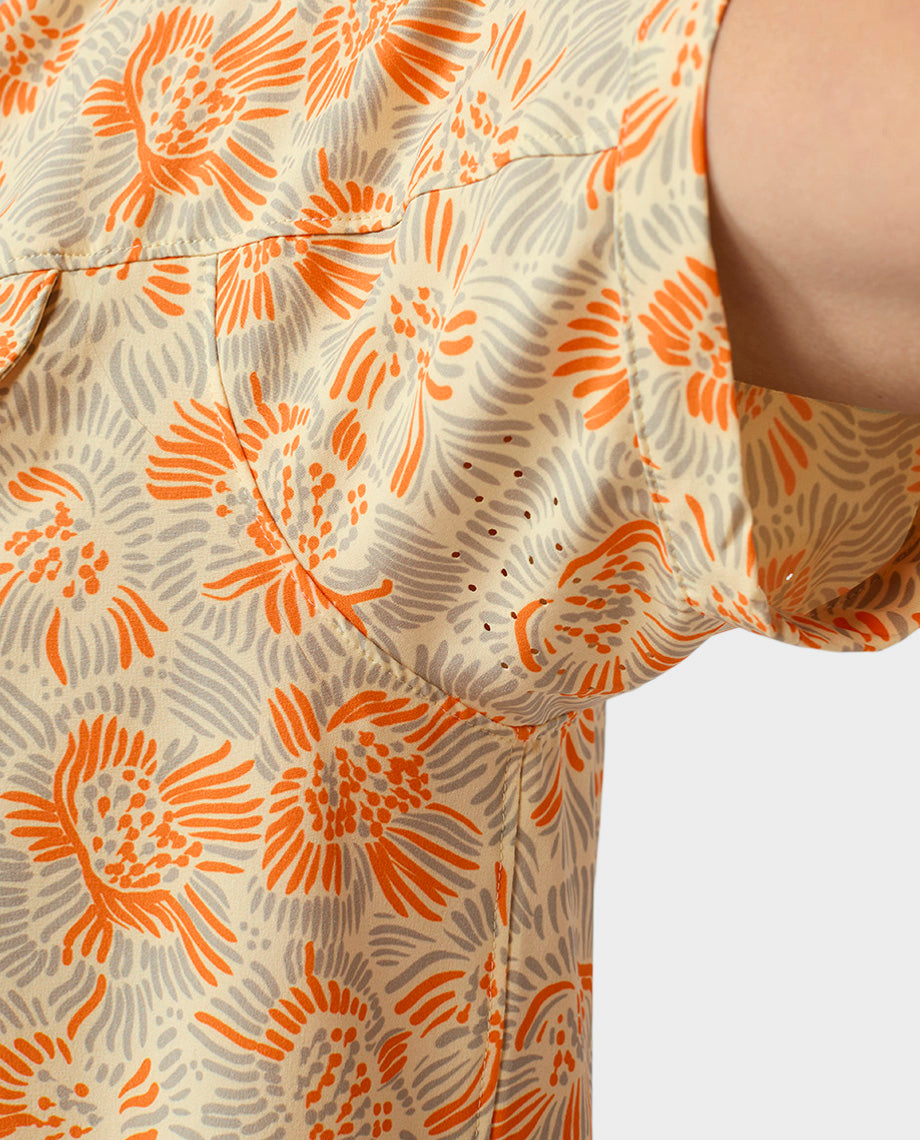 Women's Shifter Shirt SS、mySite、shWomen's Shifter Shirt SS、mySite、glenpowelloop_name