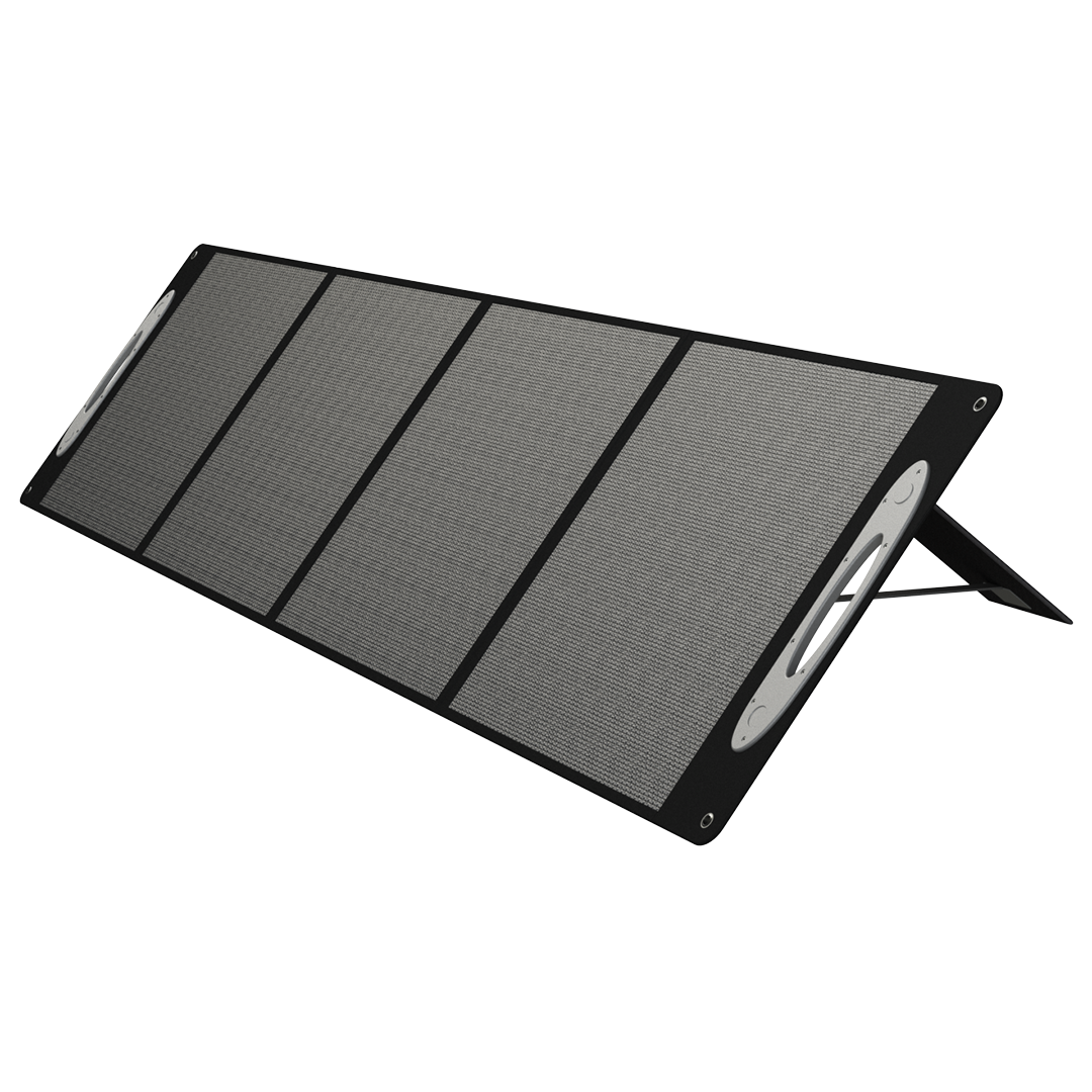 200W SOLAR PANEL KIT、mySite、solidvoid