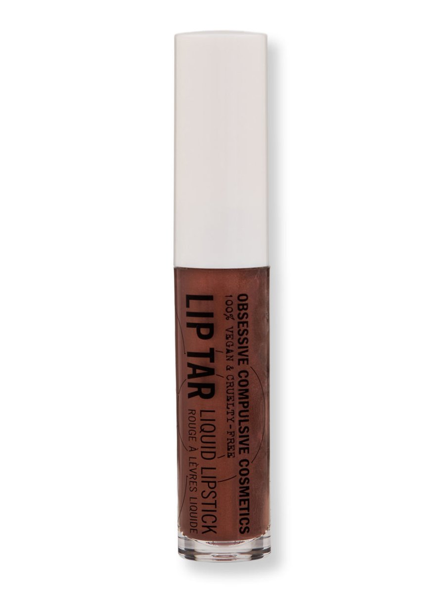 Obsessive Compulsive Cosmetics Lip Tar、mySite、gigharbornorthrealestate