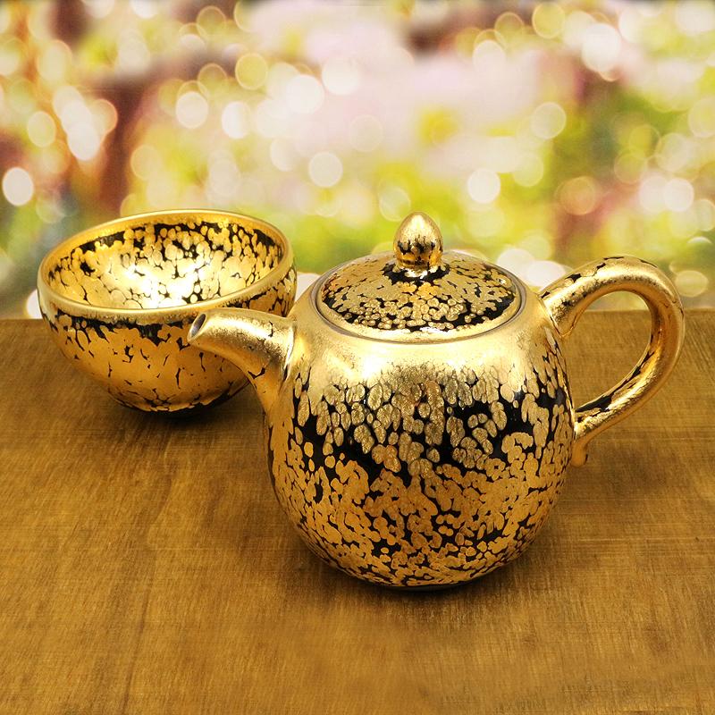 Gold Teapot、mySite、hinf8tx79