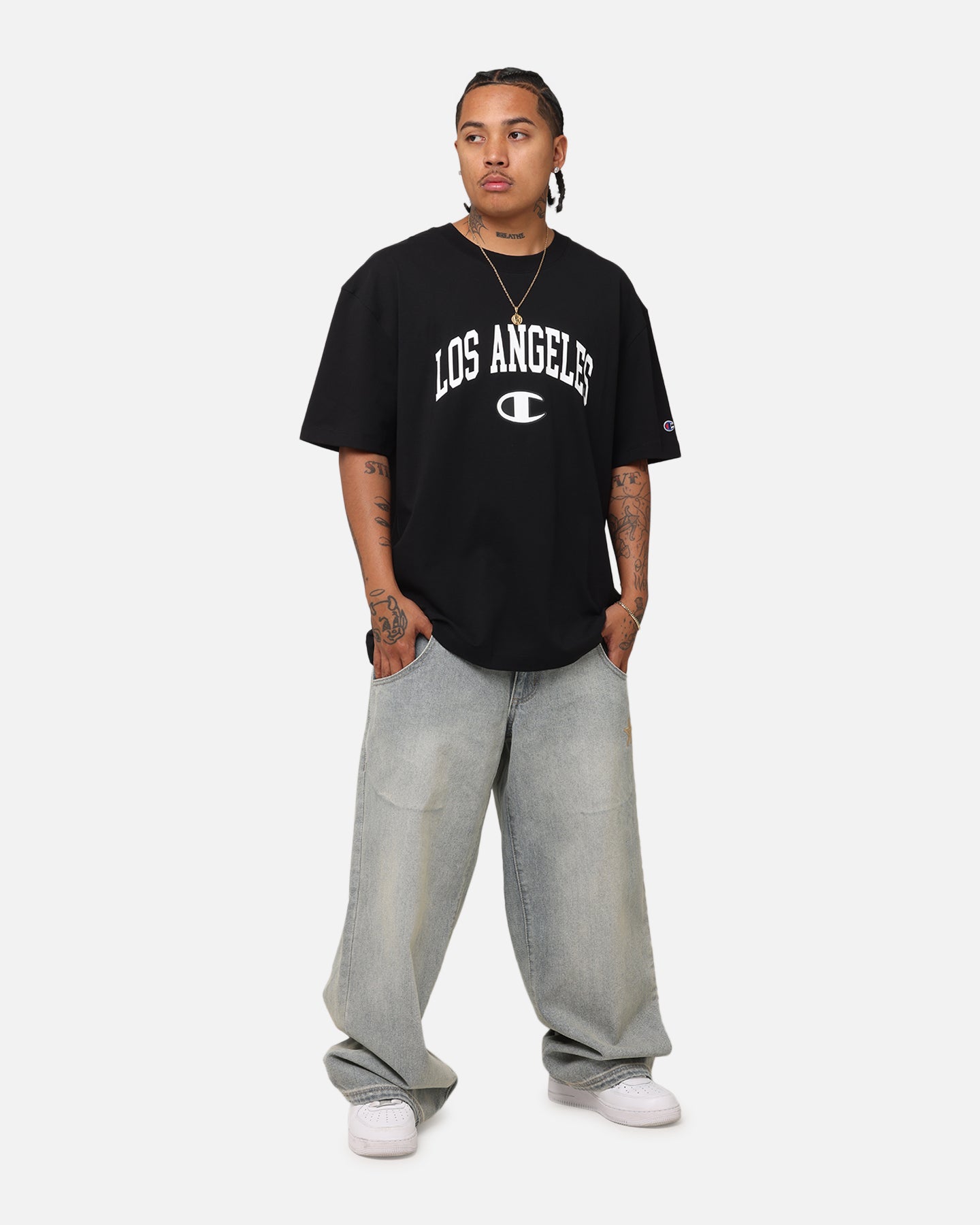 {product_title} - {shop_name}