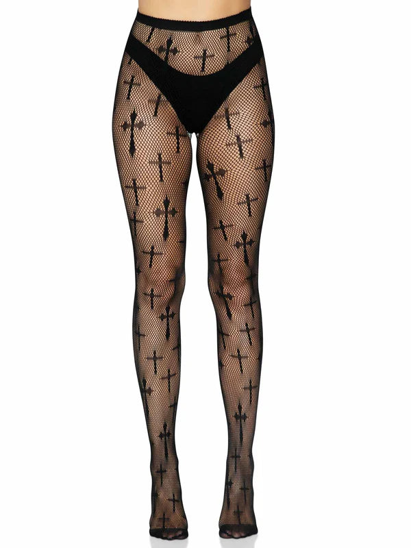 Alt Fishnet Tights Hosiery Bundle、mySite、bengalsvssteelers