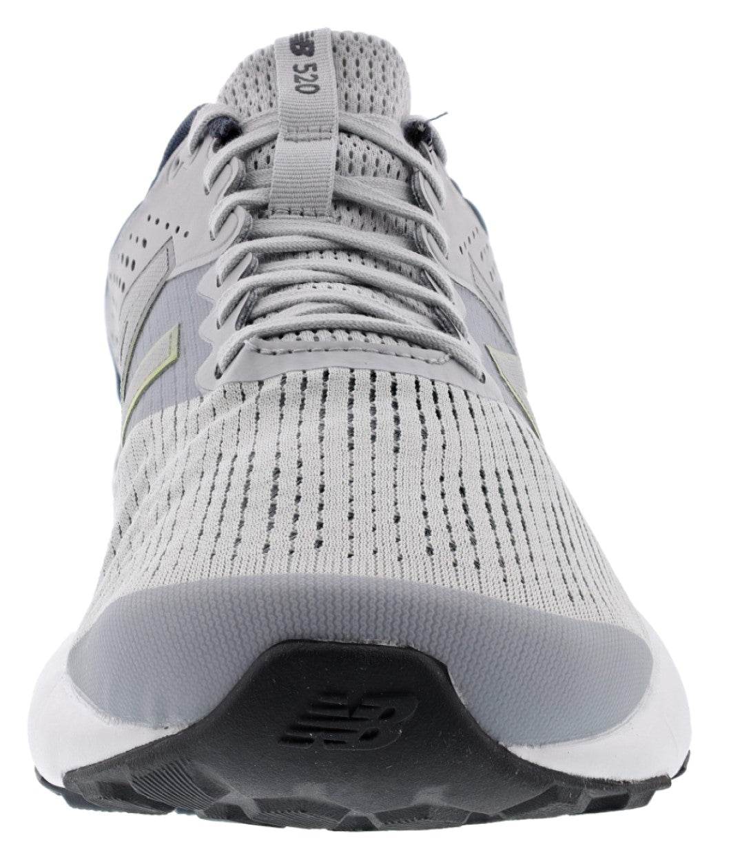 New Balance Men's 520 v7 Lightweight Running Shoes、mySite、dreamappss