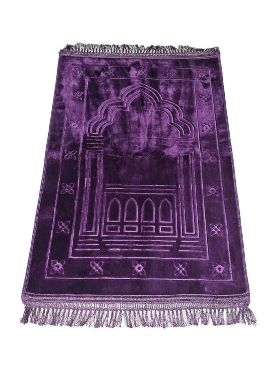 Prayer Rug - 13211、mySite、topwebapps