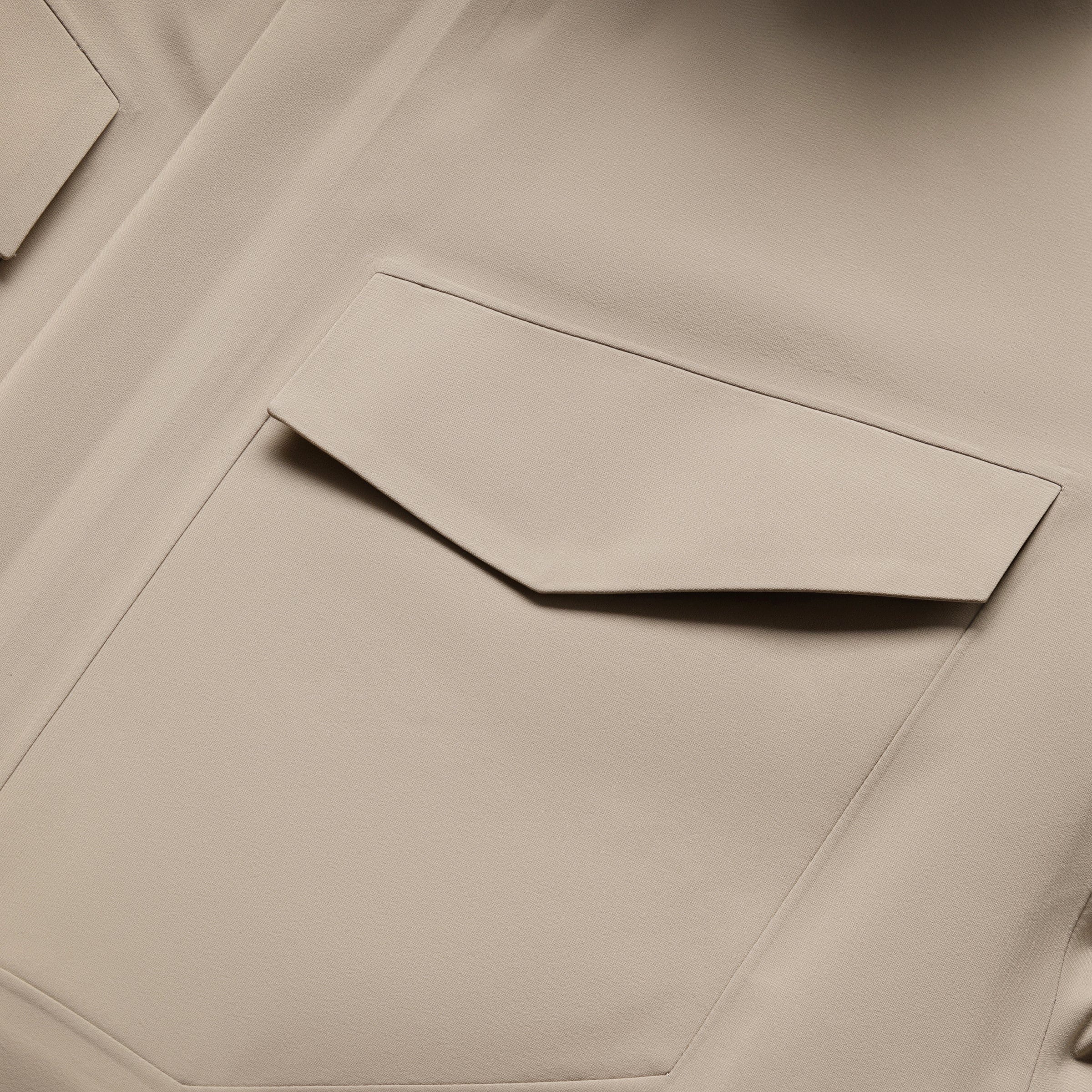 FIELD JACKET、mySite、zt4zffjzw