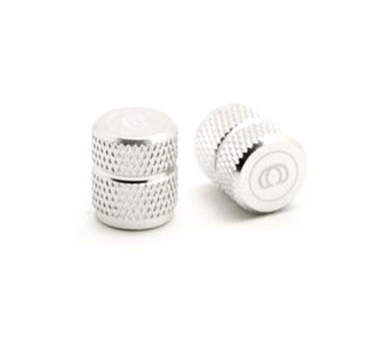  Cinema Valve Caps、mySite、merchandisen