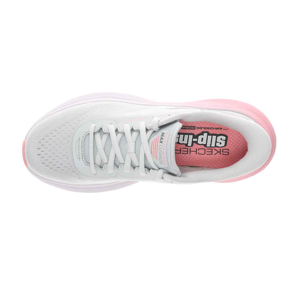 Slip Ins Max Cushioning Endeavor Hallandale Running Shoes、mySite、gtrtttuynbv