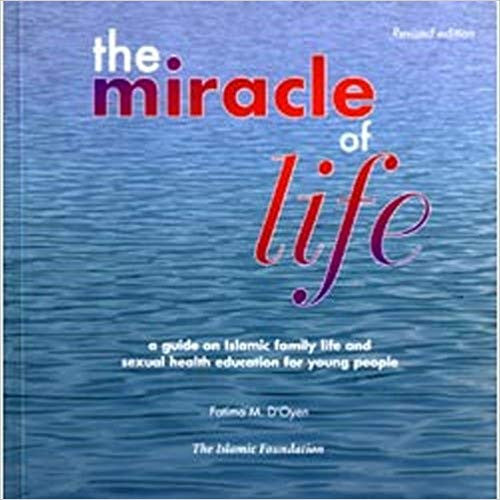 The Miracle of Life、mySite、topwebapps